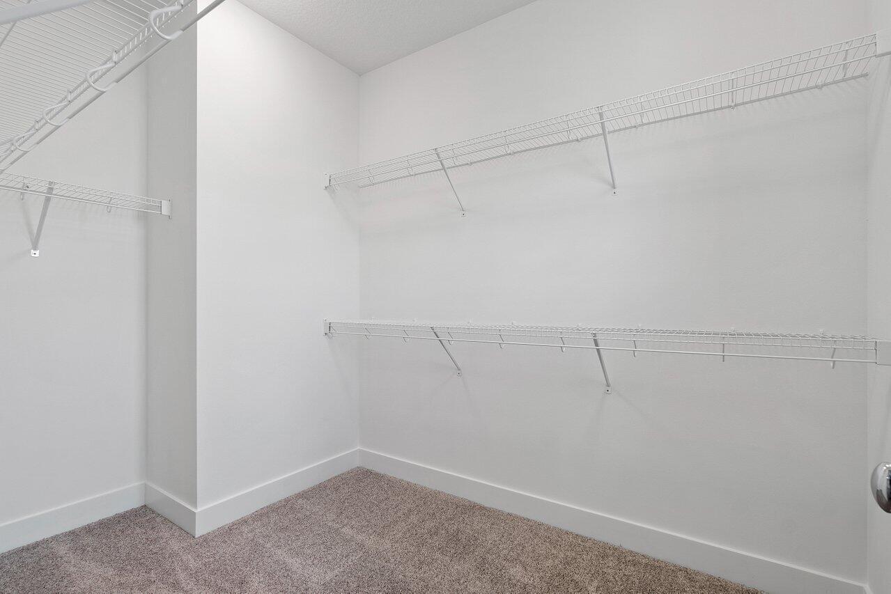 12621 Machiavelli Way