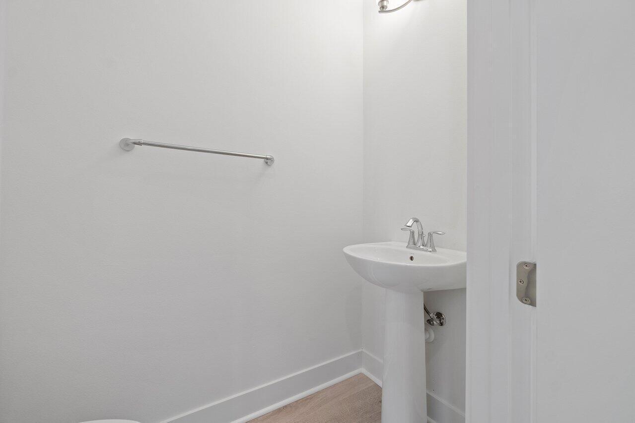 12621 Machiavelli Way