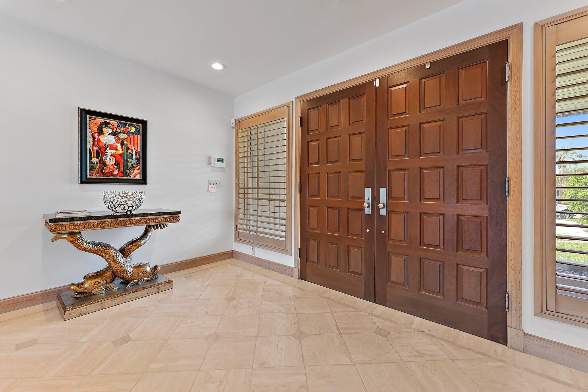 1454 Point Way