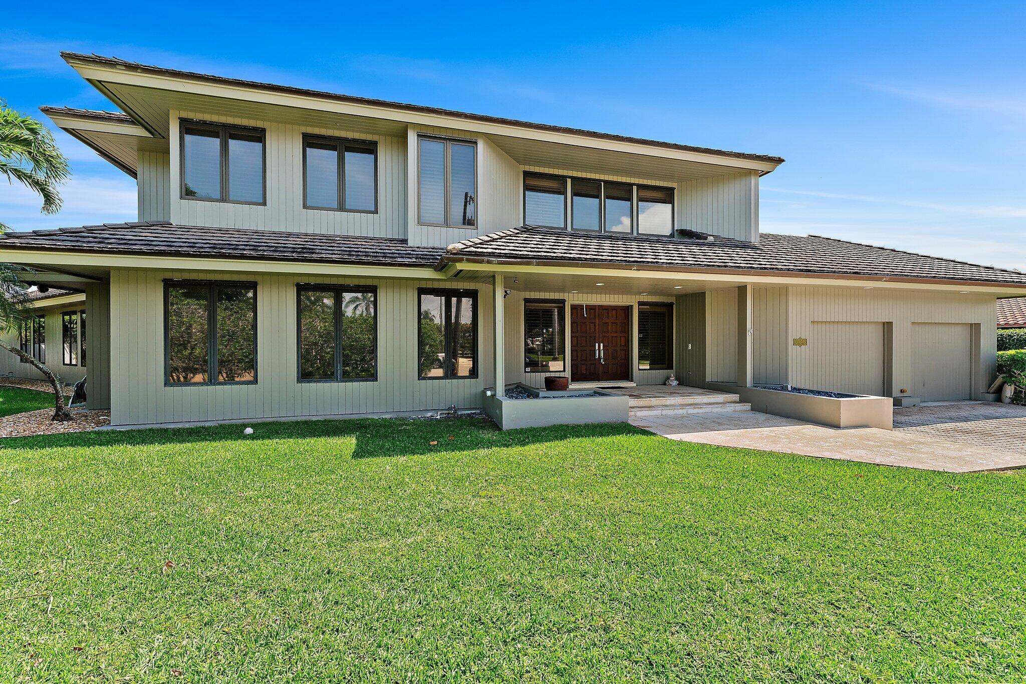 1454 Point Way