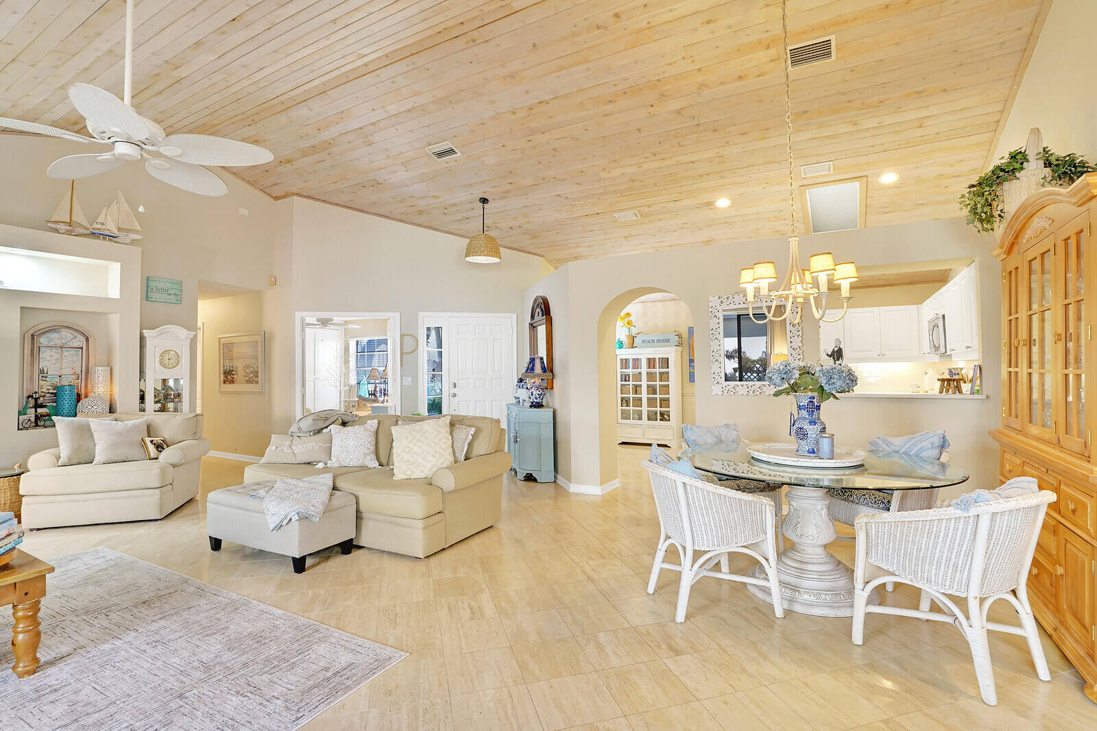 9112 Baybury Lane