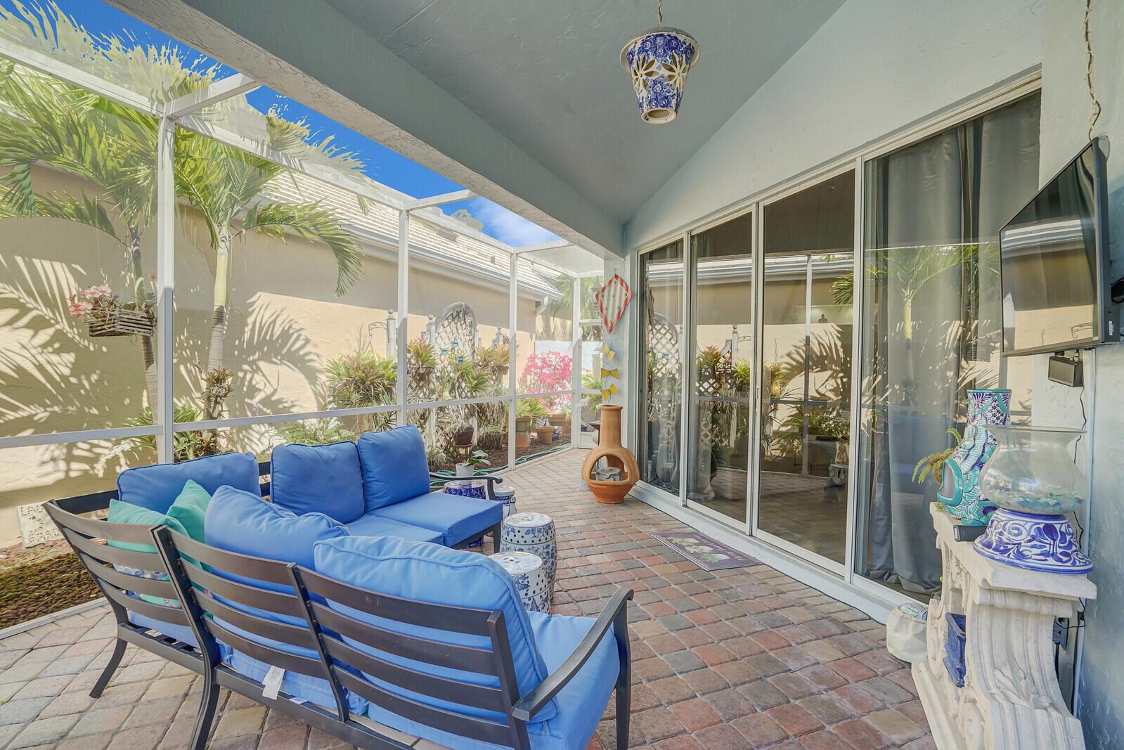 9112 Baybury Lane