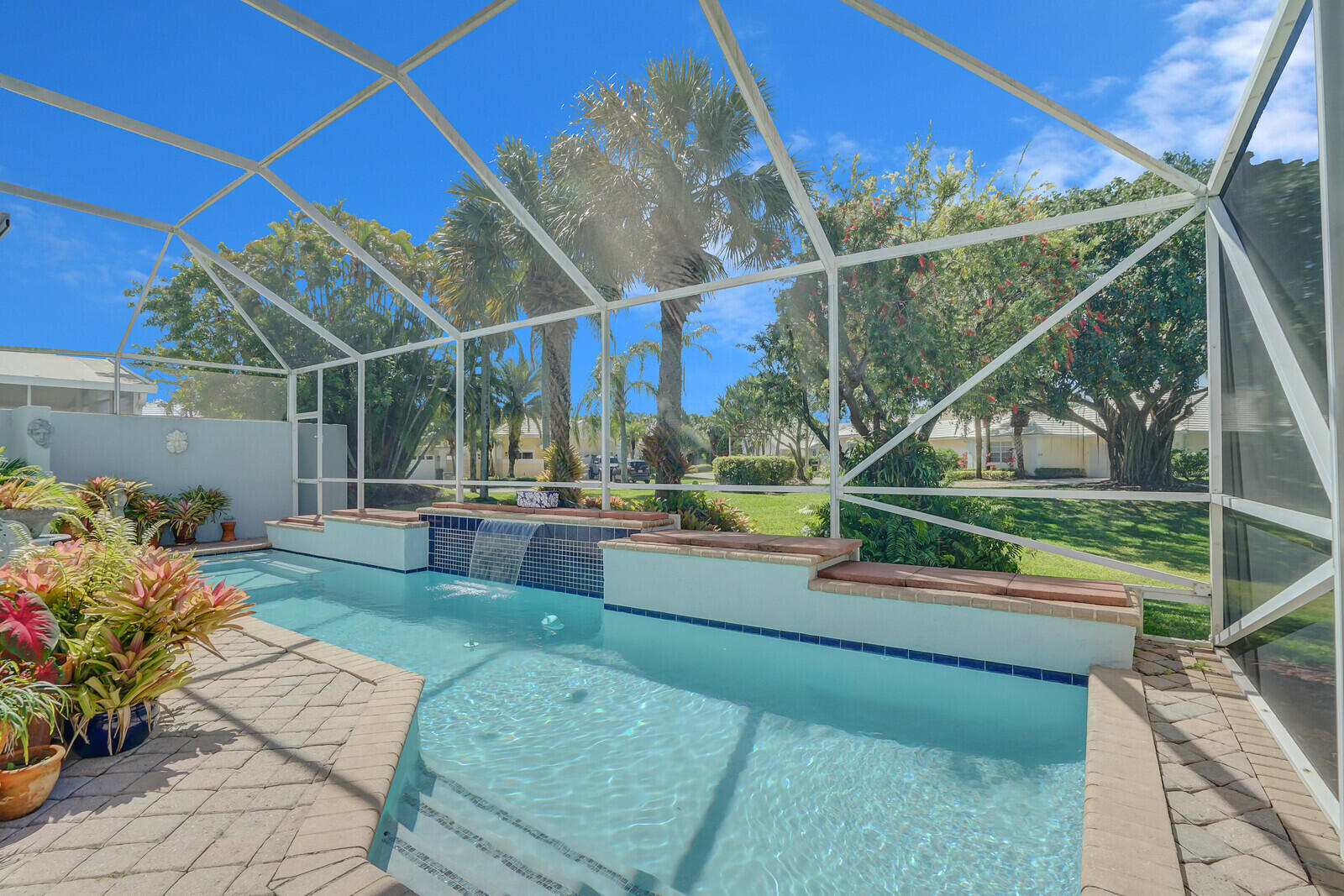 9112 Baybury Lane
