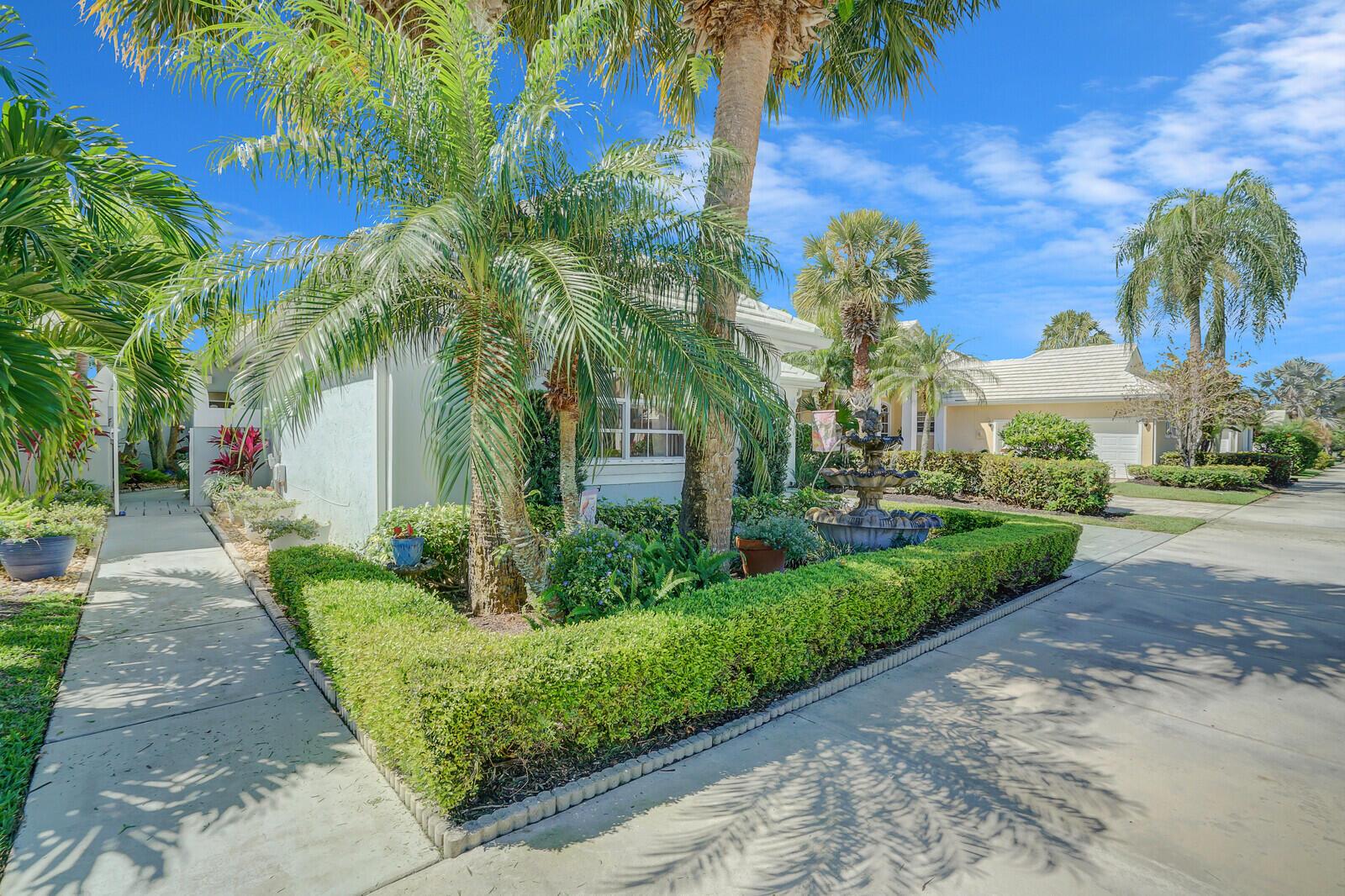 9112 Baybury Lane