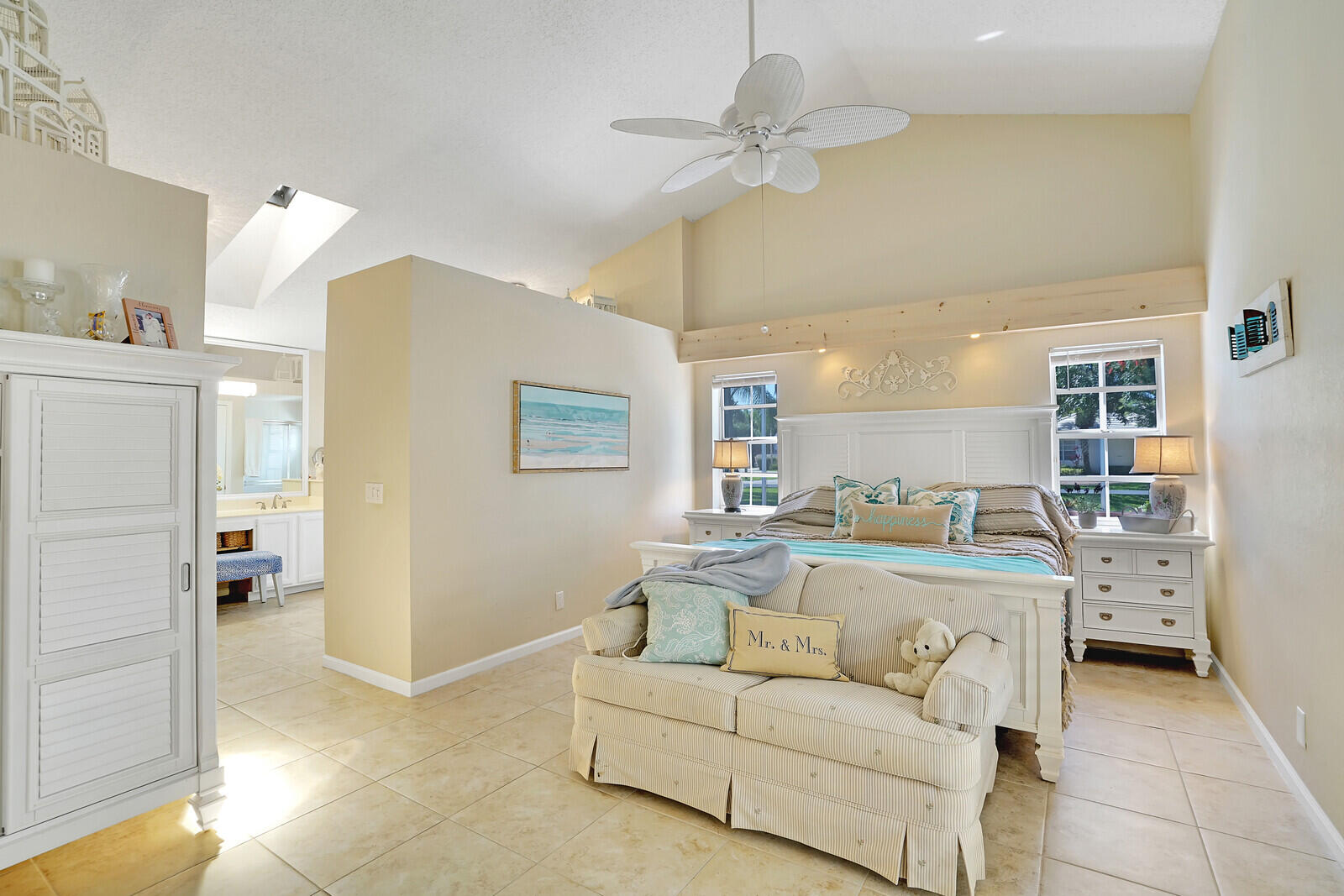 9112 Baybury Lane