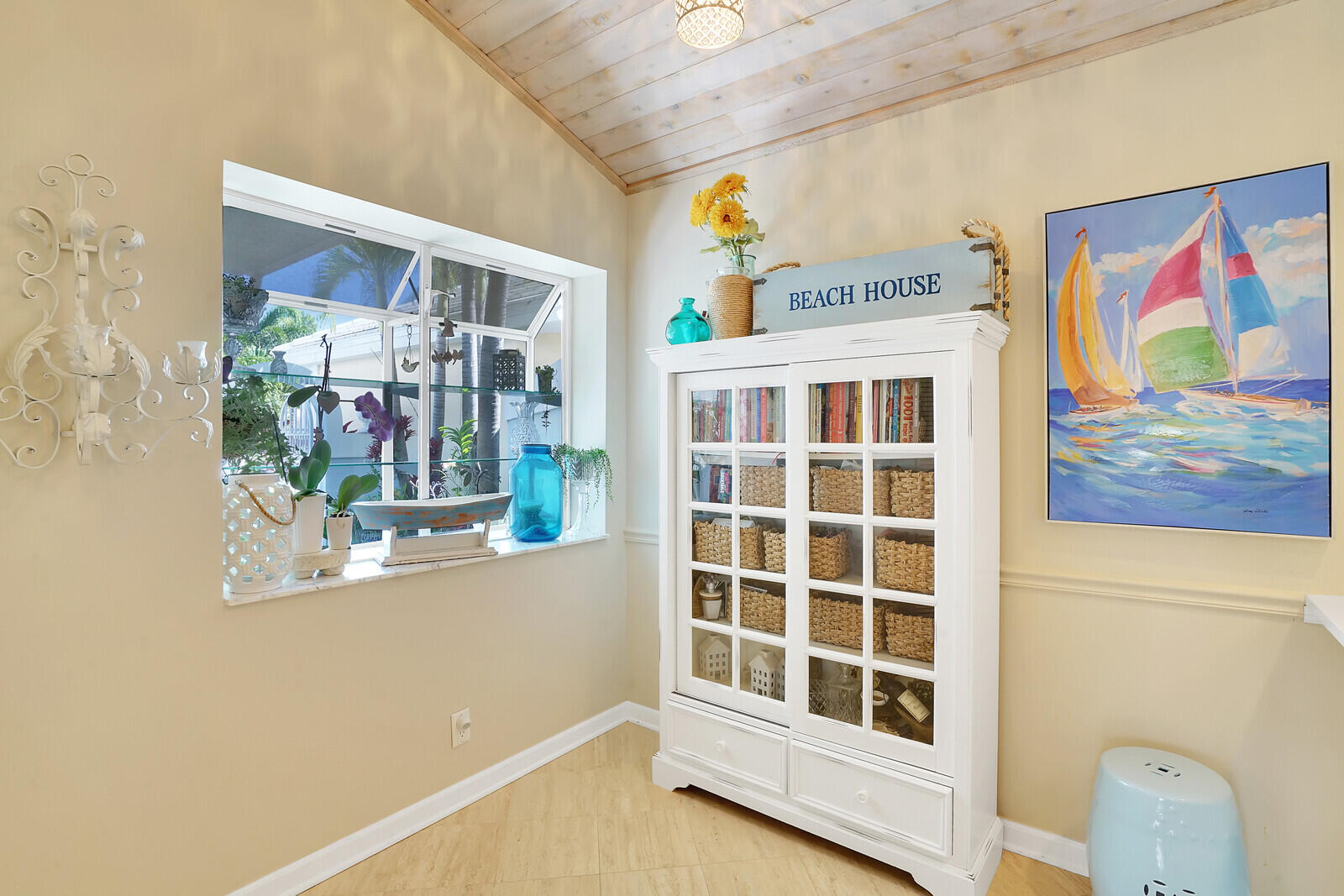 9112 Baybury Lane