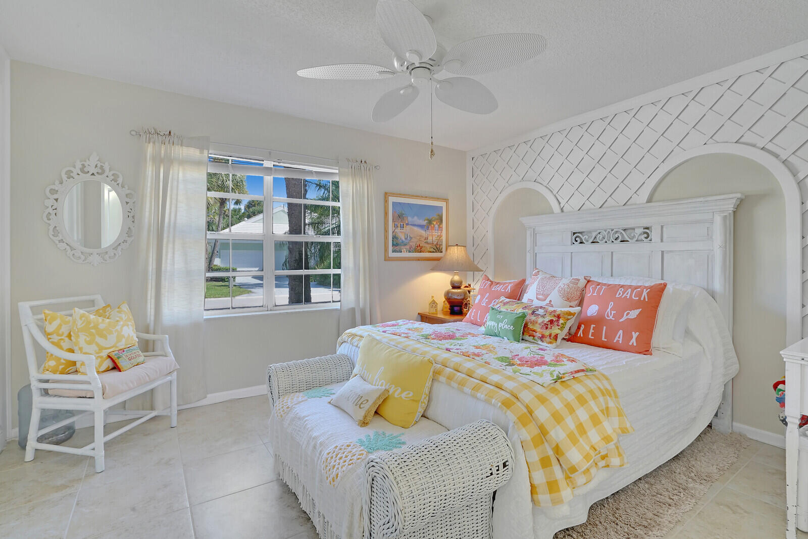 9112 Baybury Lane
