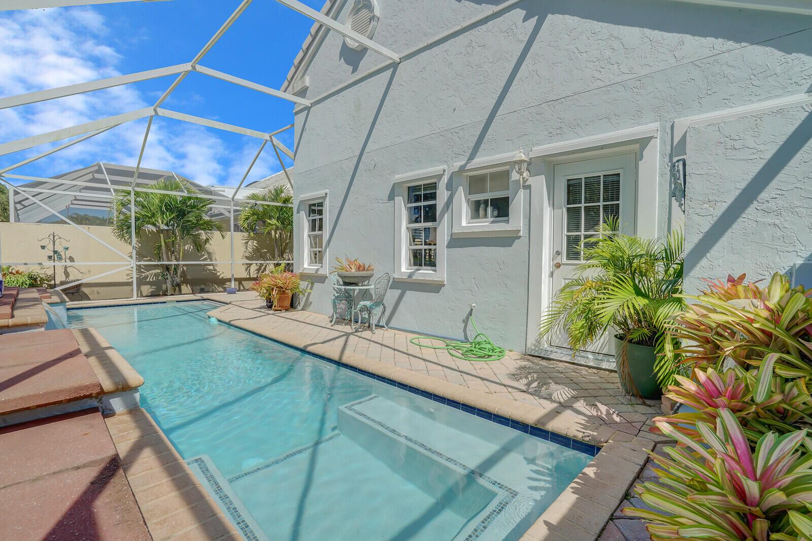9112 Baybury Lane