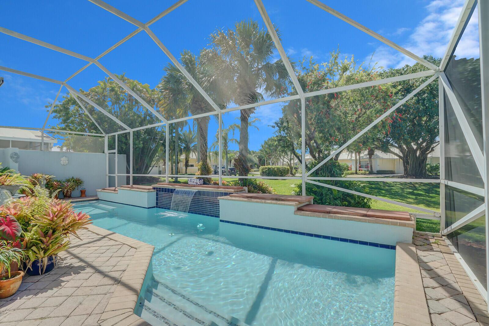 9112 Baybury Lane