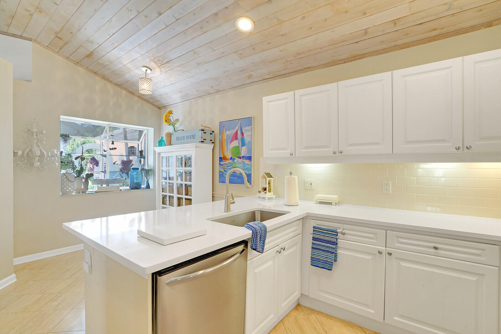 9112 Baybury Lane