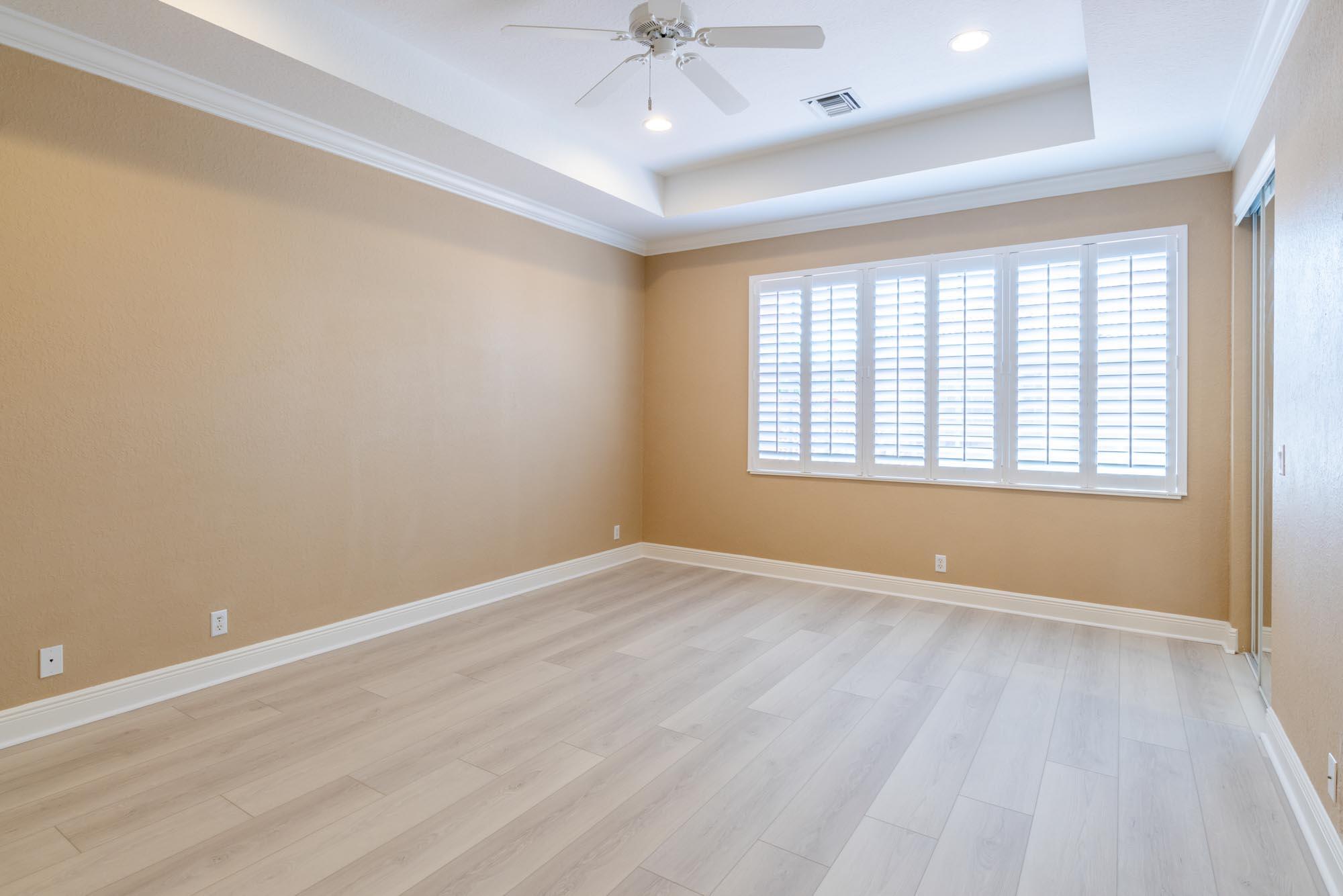 4803 Sawgrass Breeze Drive