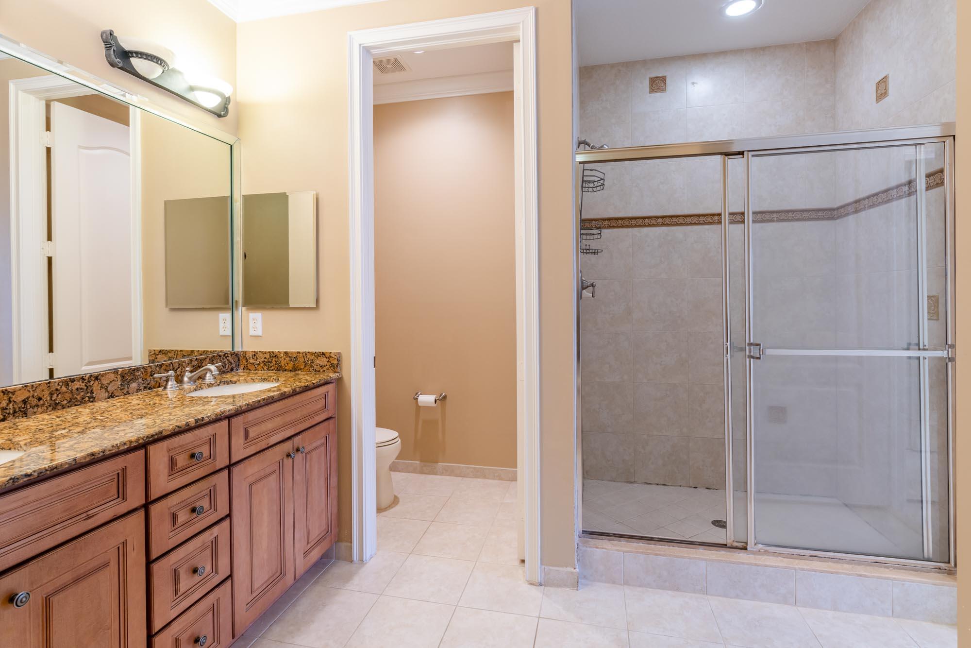 4803 Sawgrass Breeze Drive