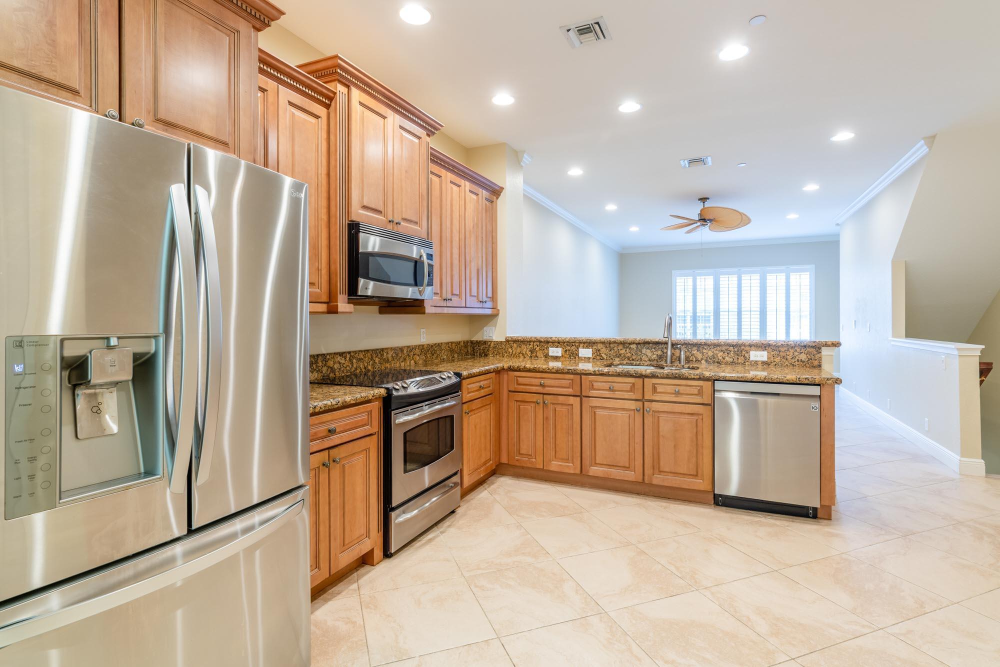 4803 Sawgrass Breeze Drive