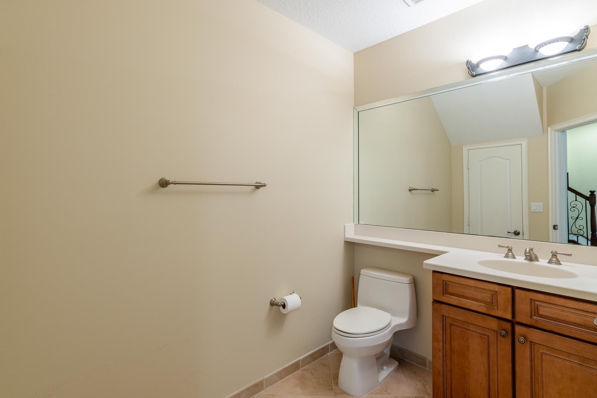 4803 Sawgrass Breeze Drive