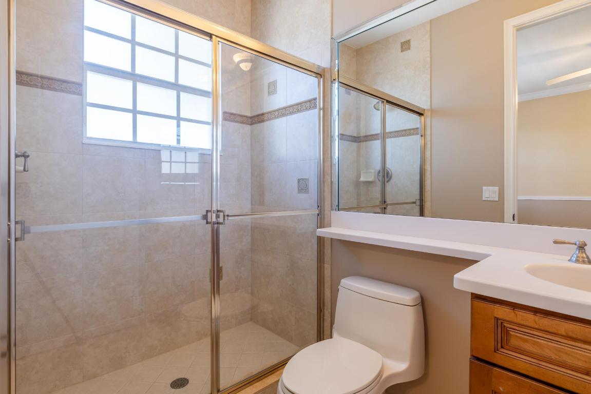 4803 Sawgrass Breeze Drive