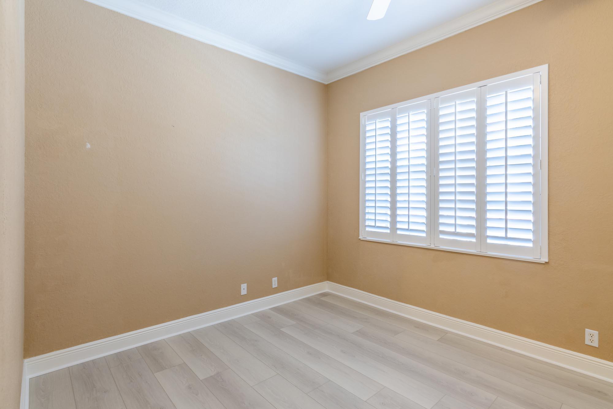 4803 Sawgrass Breeze Drive