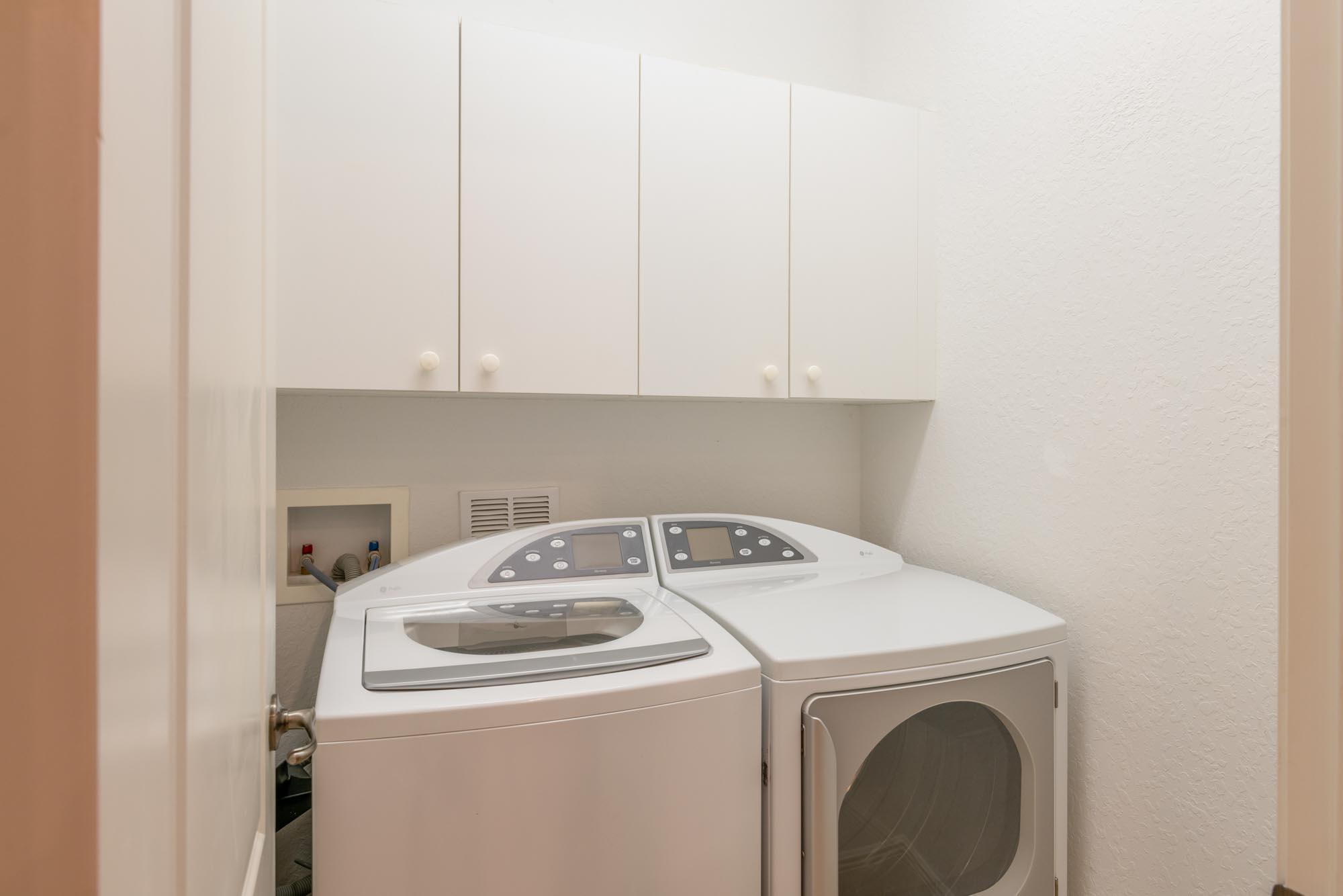 4803 Sawgrass Breeze Drive