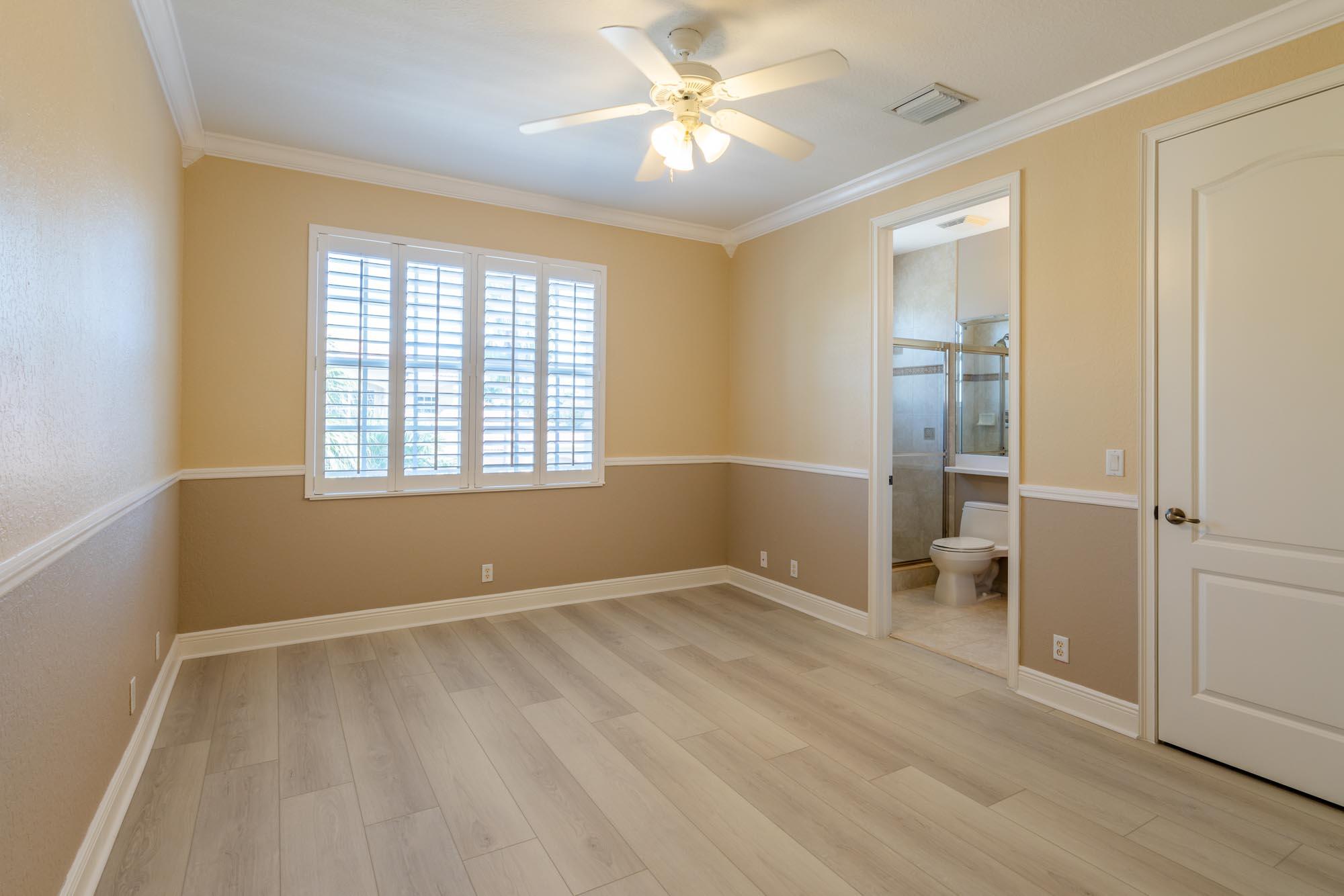 4803 Sawgrass Breeze Drive