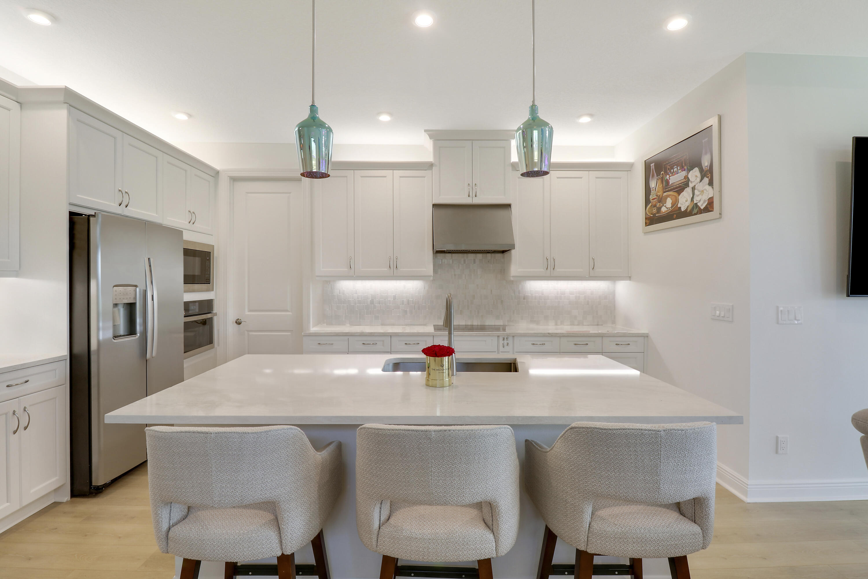 27051 SW Viterbo Way