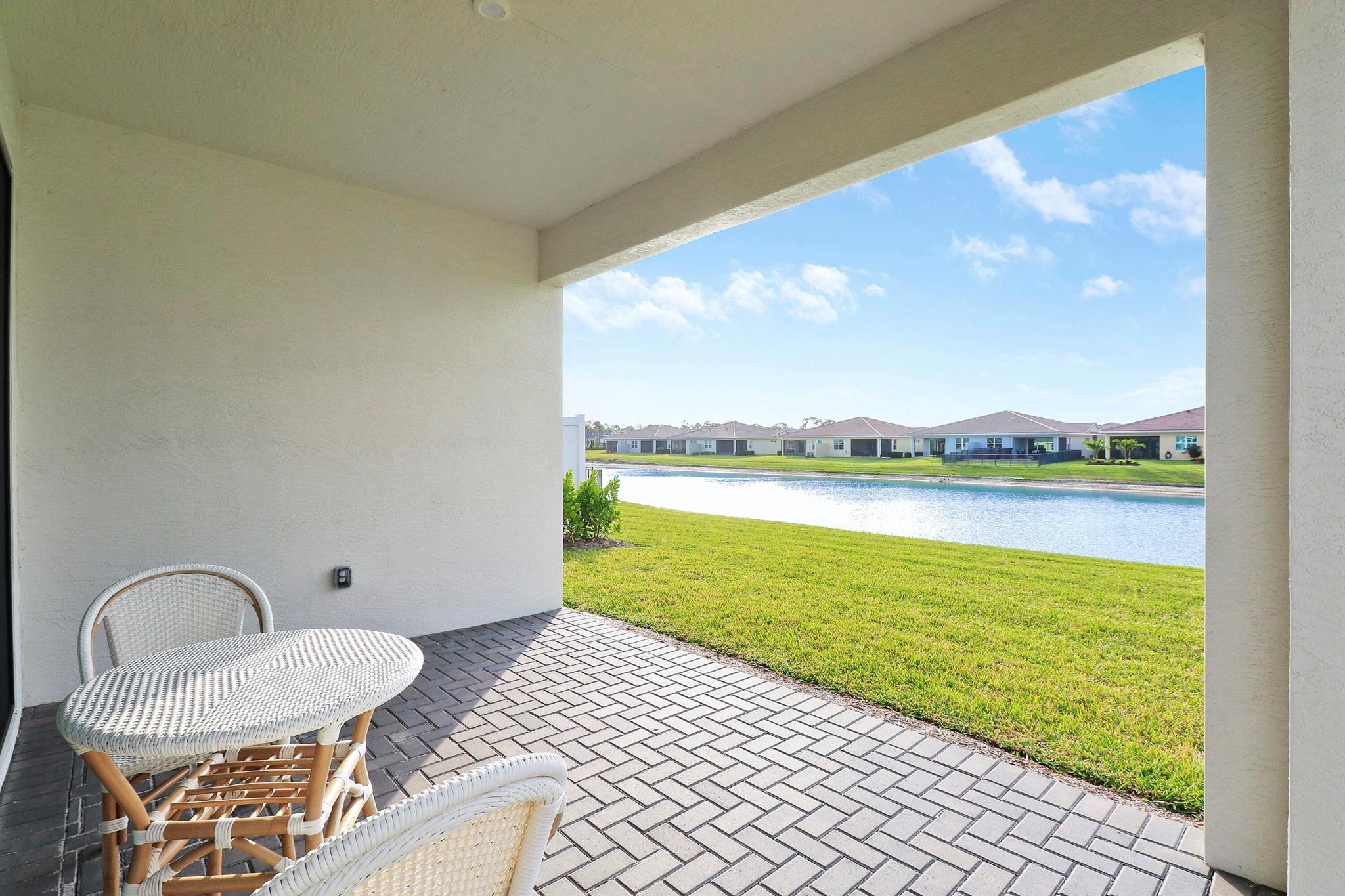 27051 SW Viterbo Way