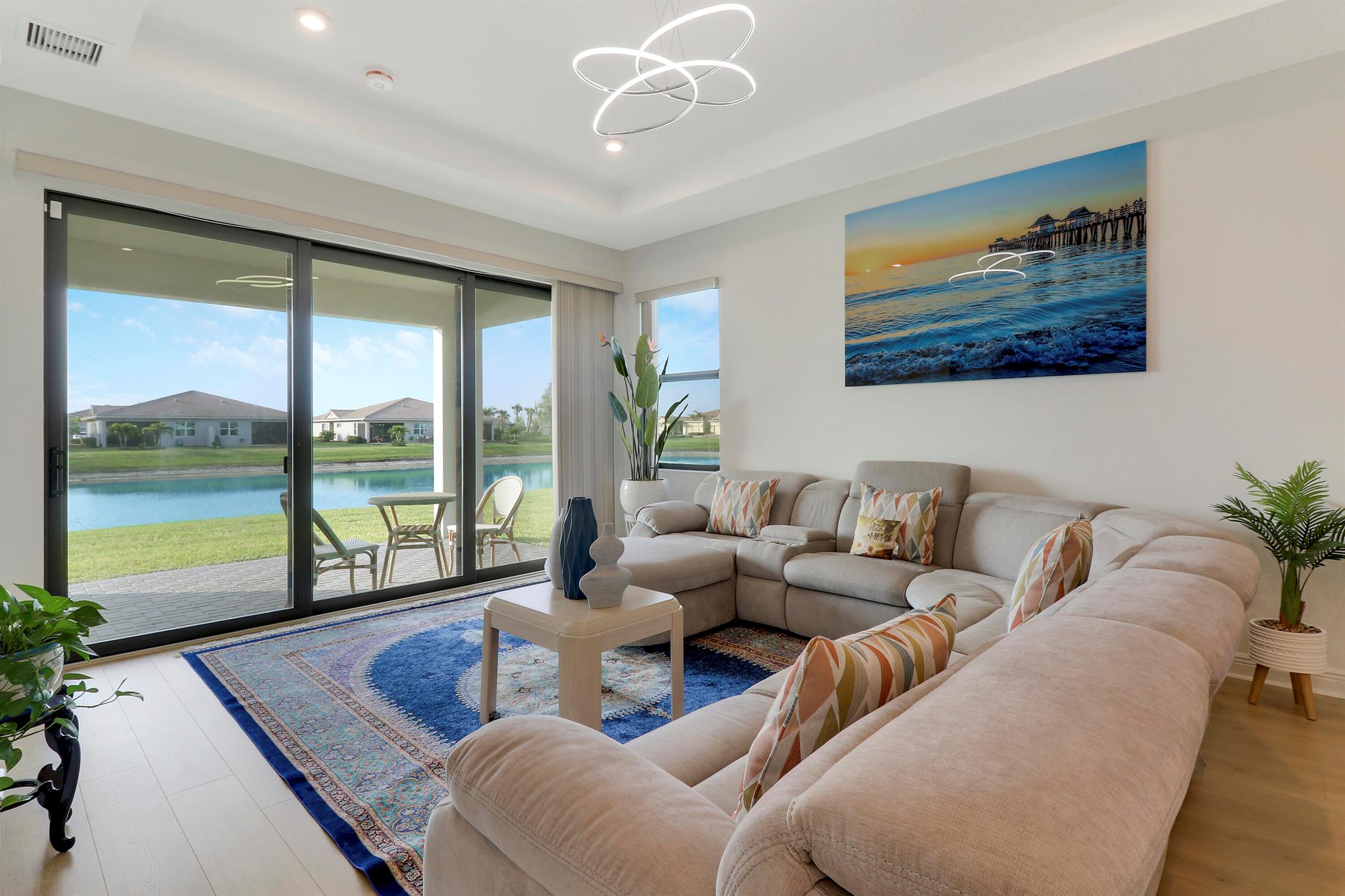 27051 SW Viterbo Way