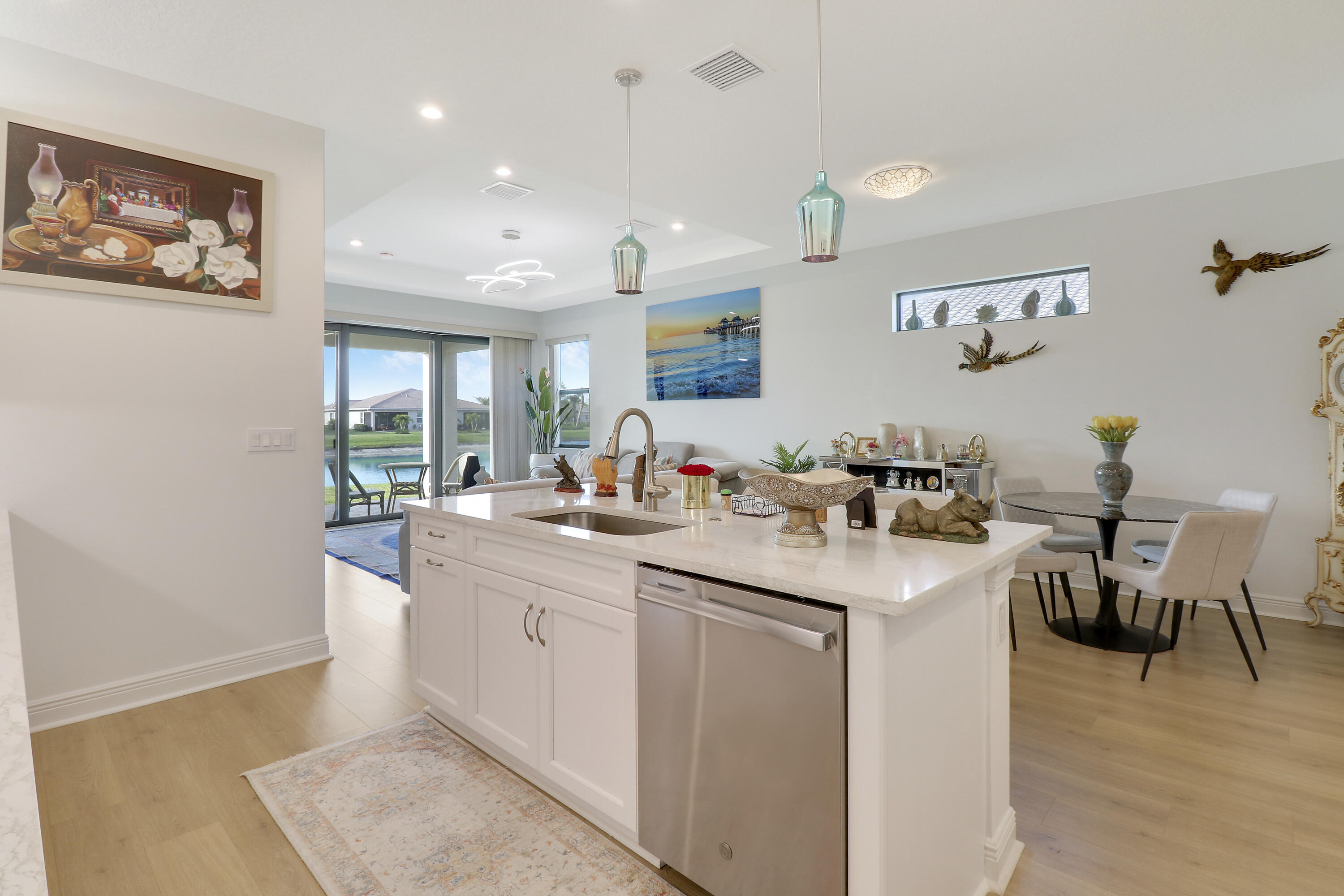 27051 SW Viterbo Way