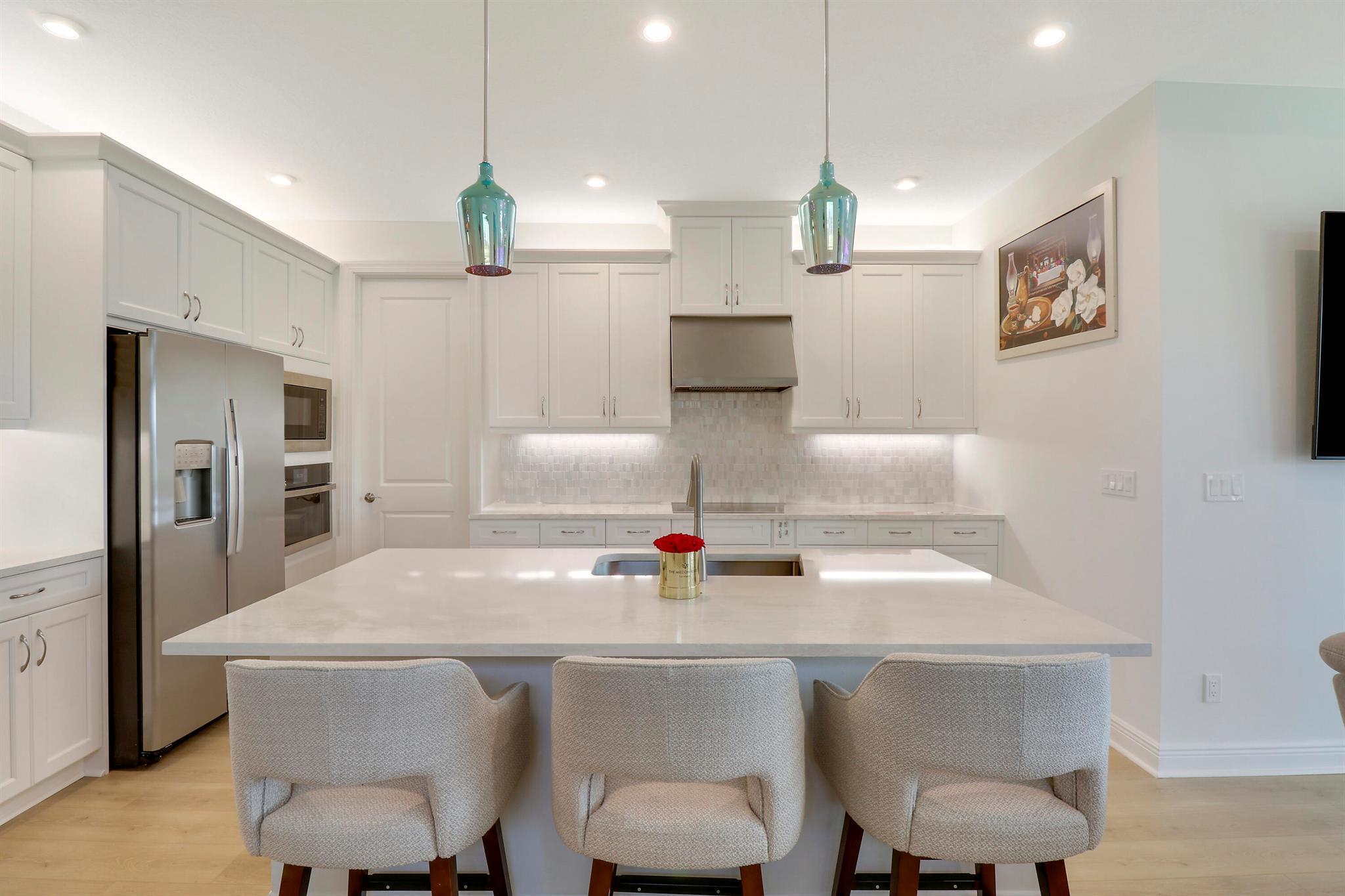 27051 SW Viterbo Way