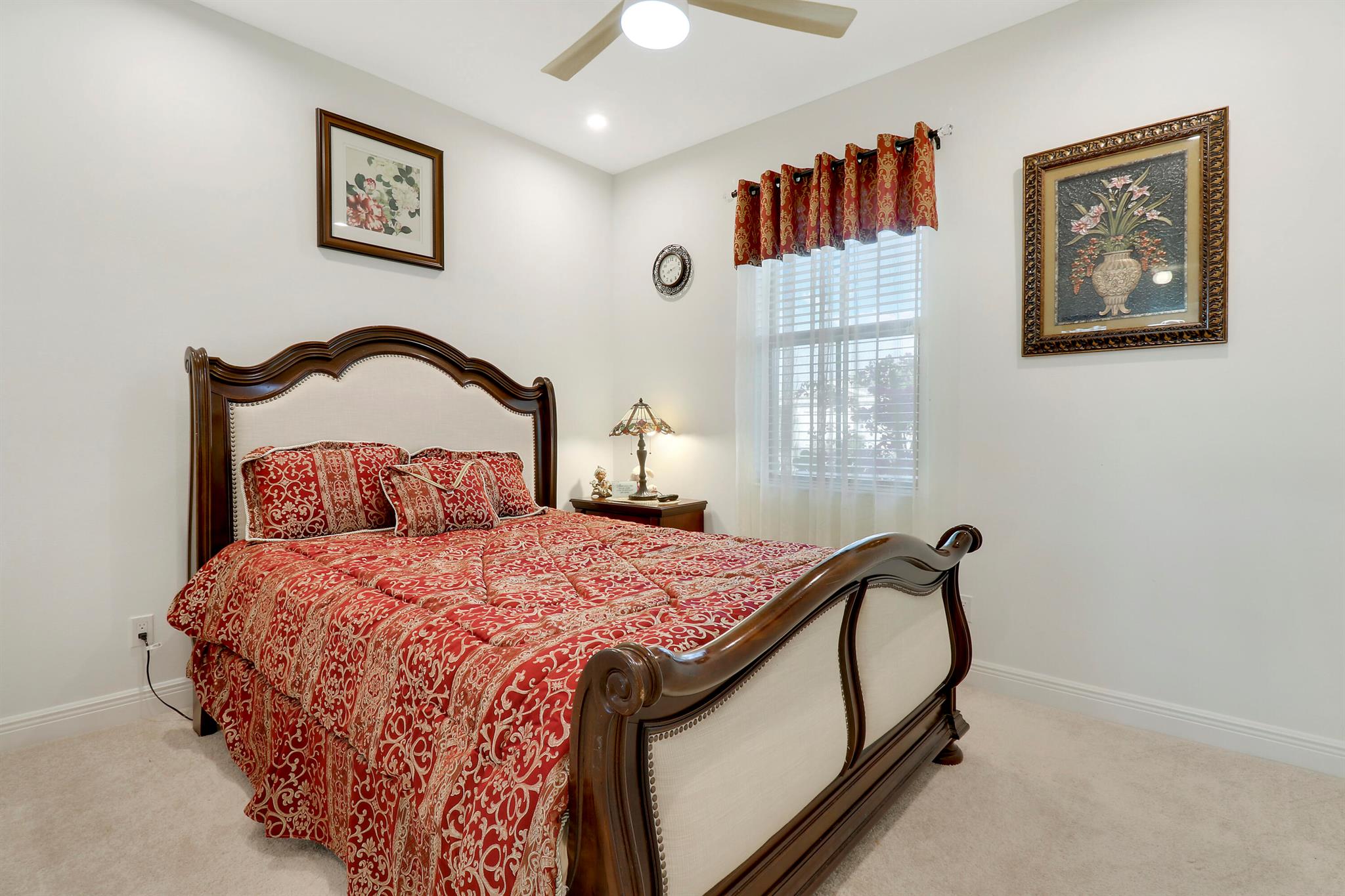 27051 SW Viterbo Way