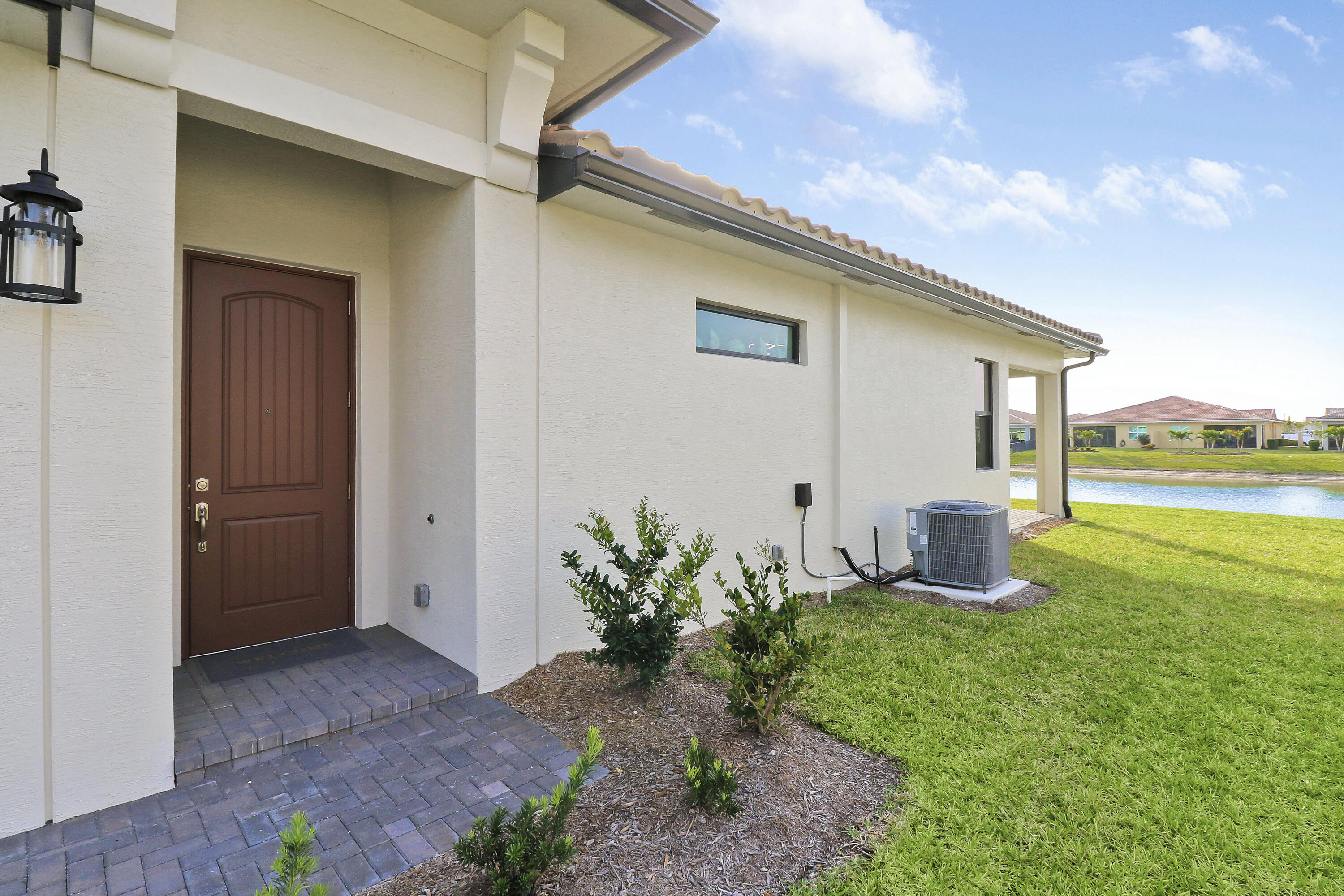 27051 SW Viterbo Way