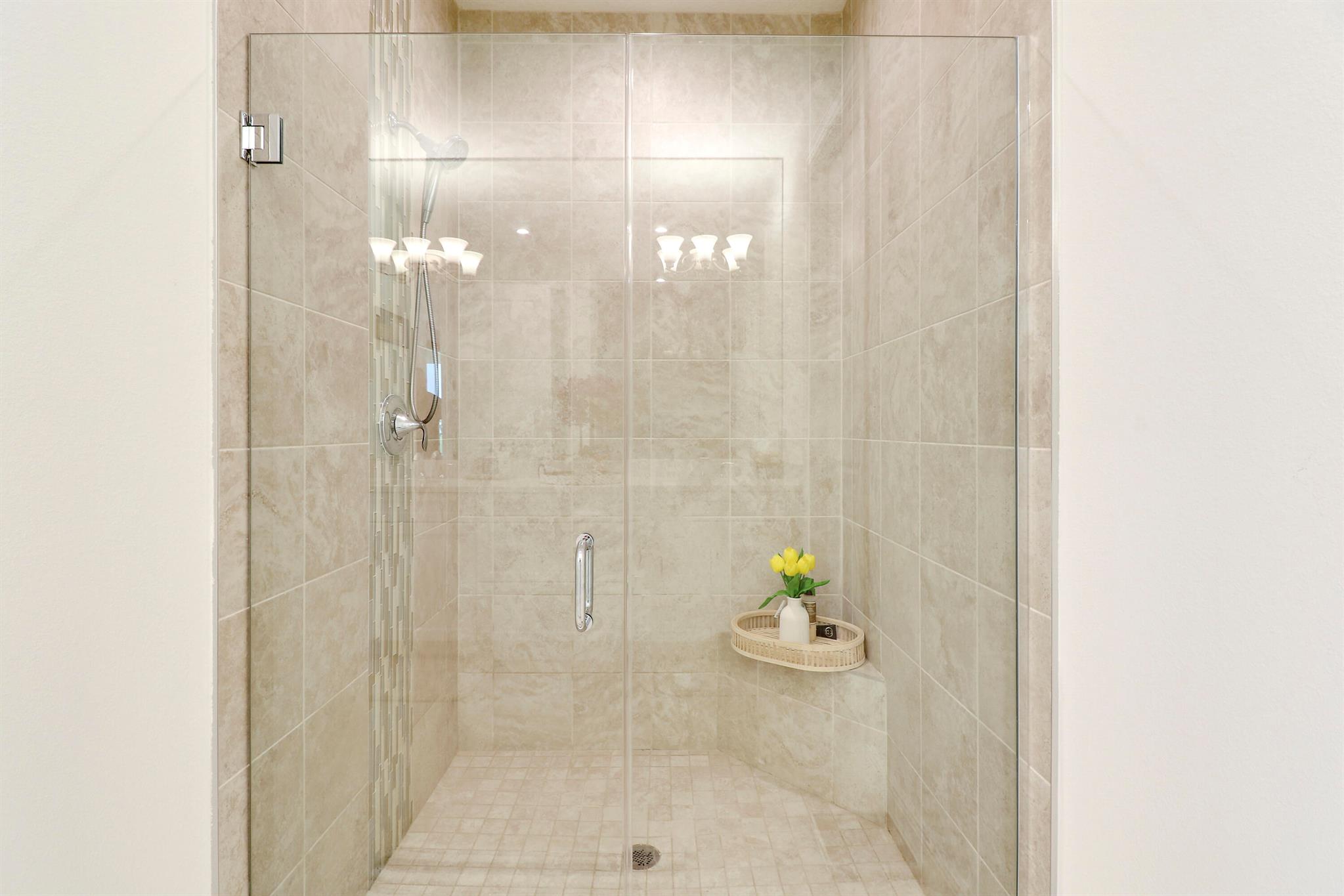 27051 SW Viterbo Way