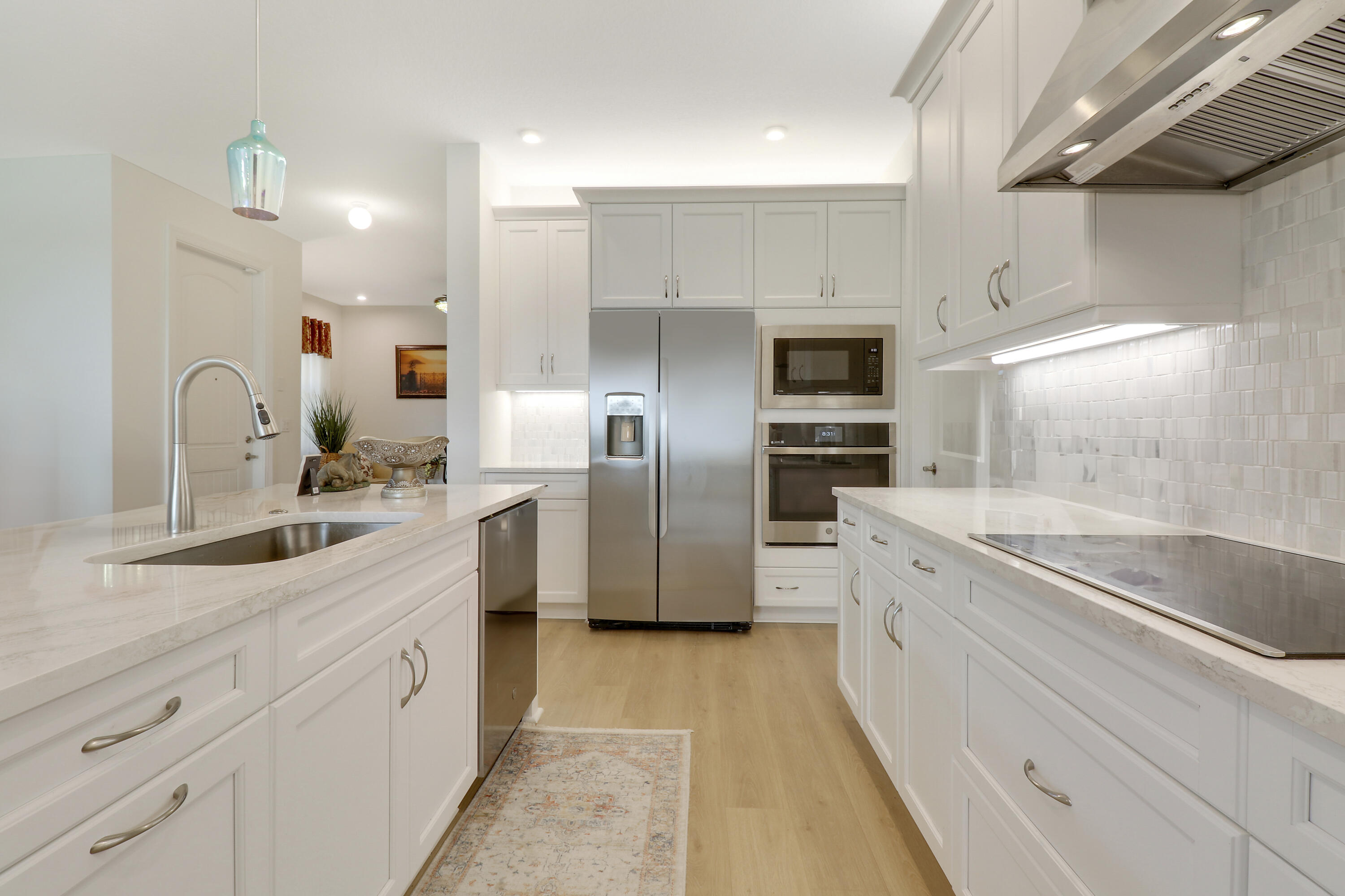 27051 SW Viterbo Way