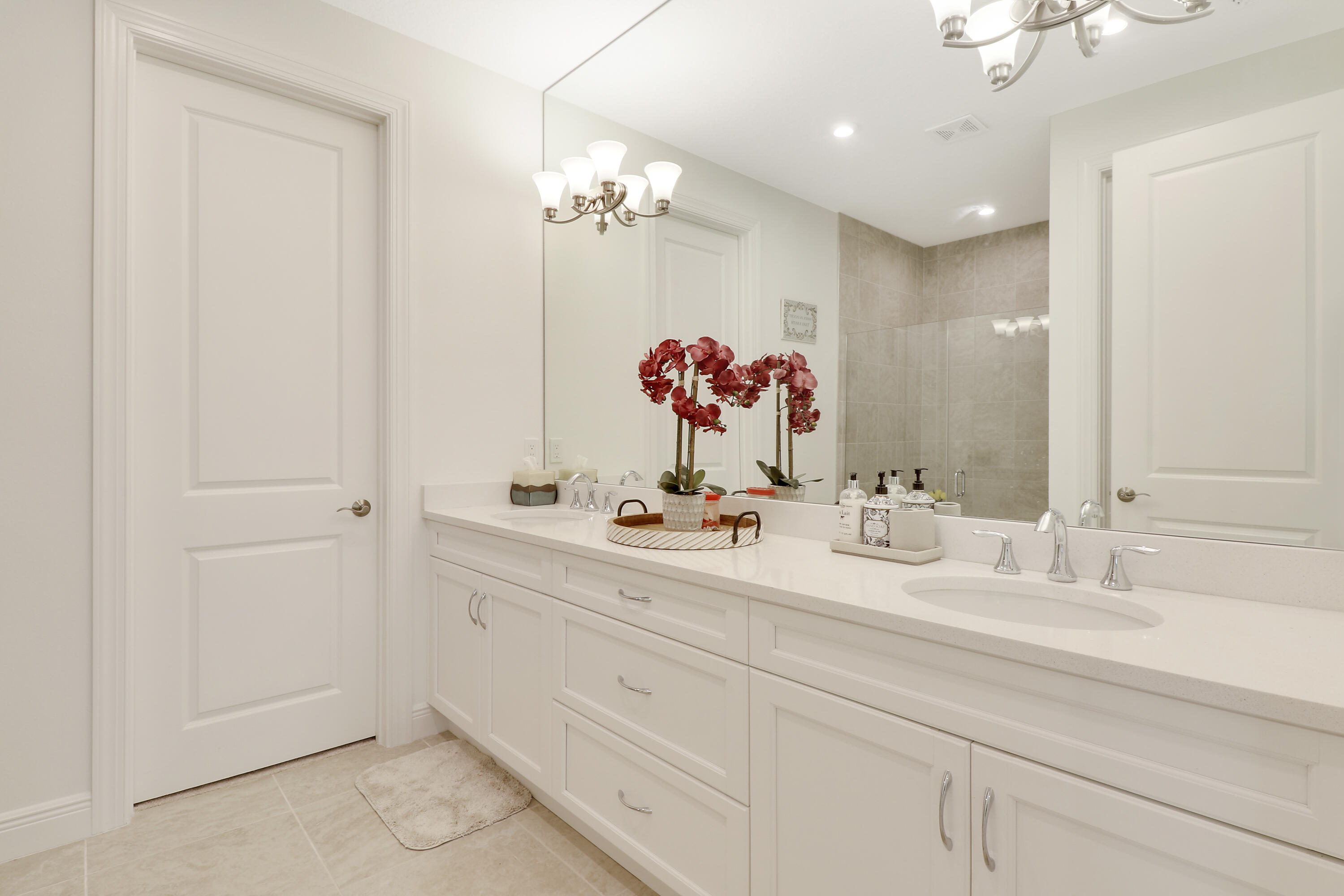 27051 SW Viterbo Way