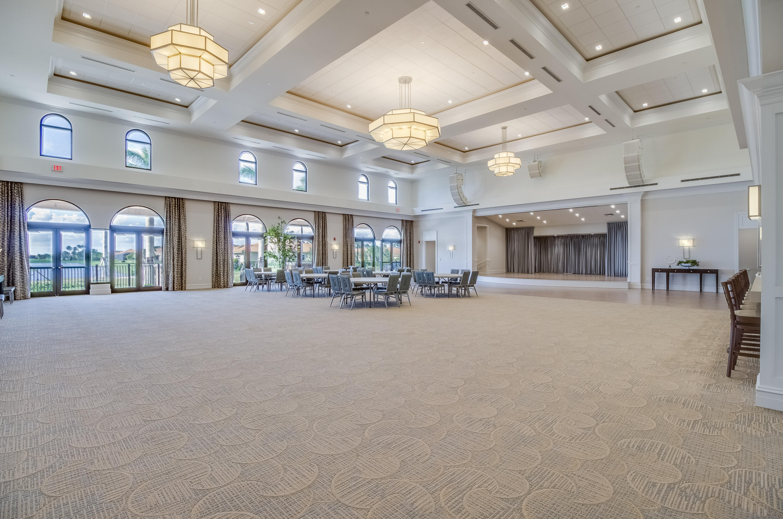 27051 SW Viterbo Way