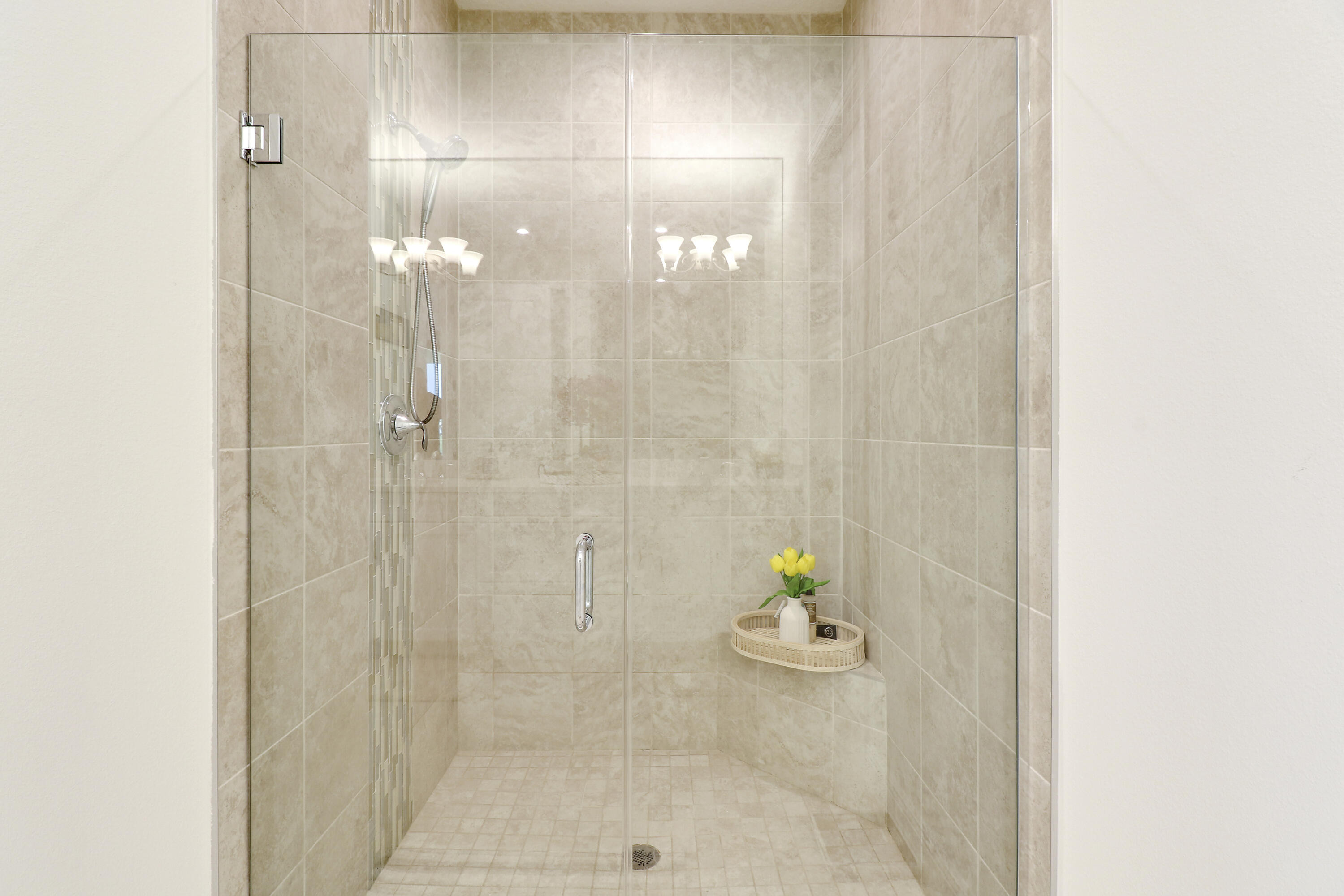 27051 SW Viterbo Way