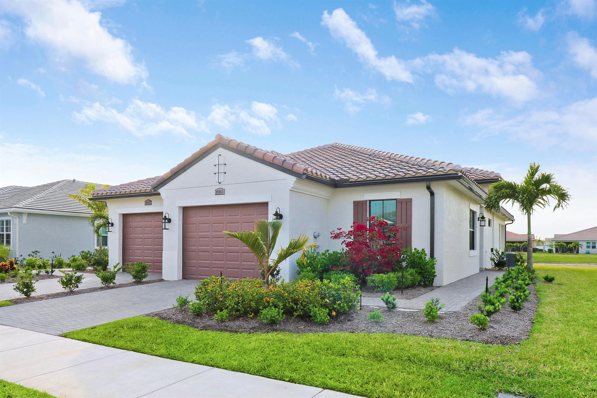 27051 SW Viterbo Way