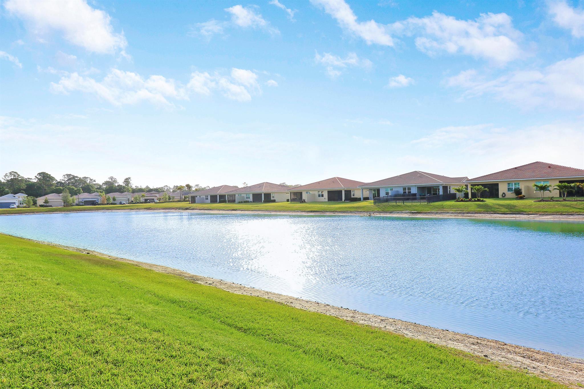 27051 SW Viterbo Way