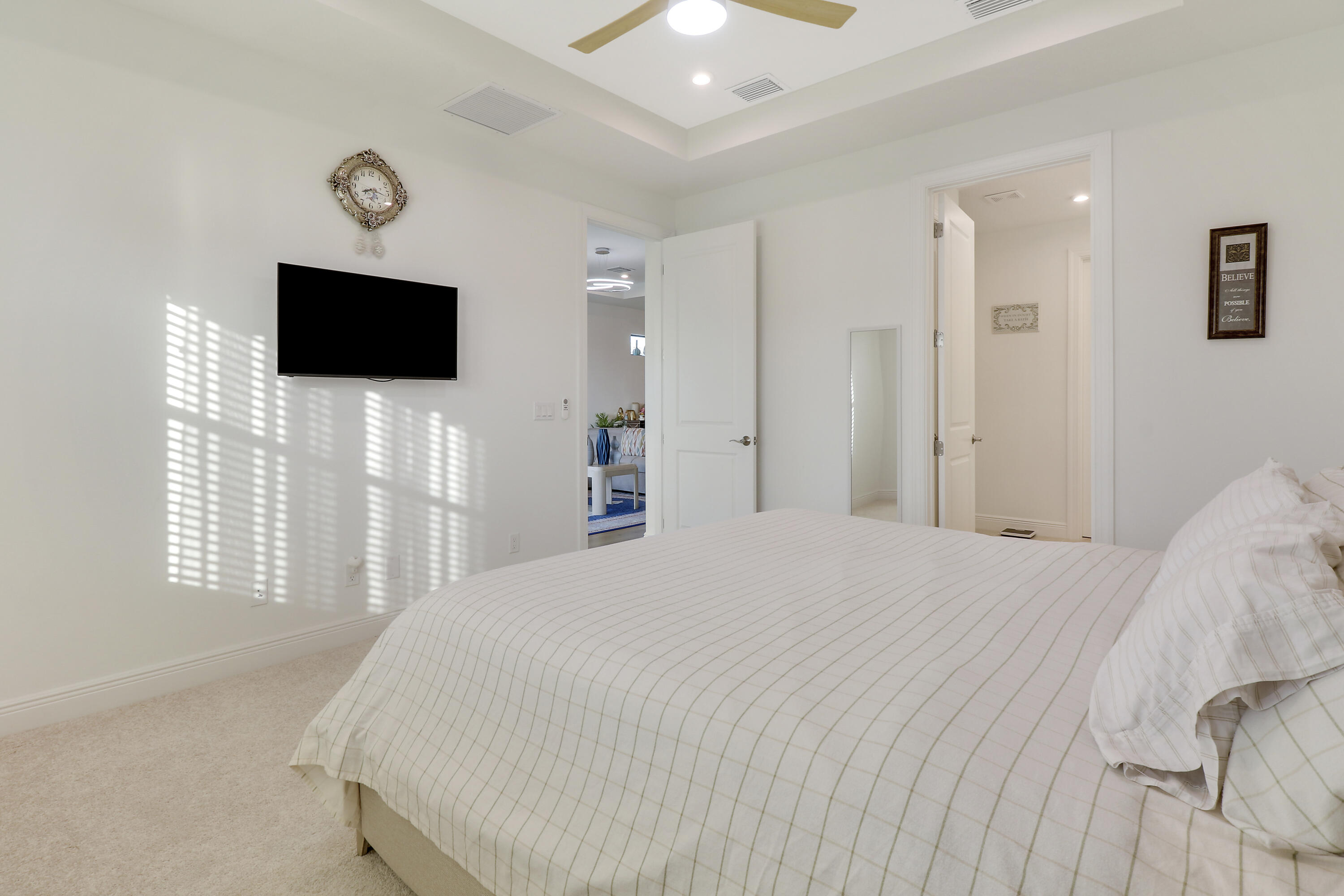 27051 SW Viterbo Way