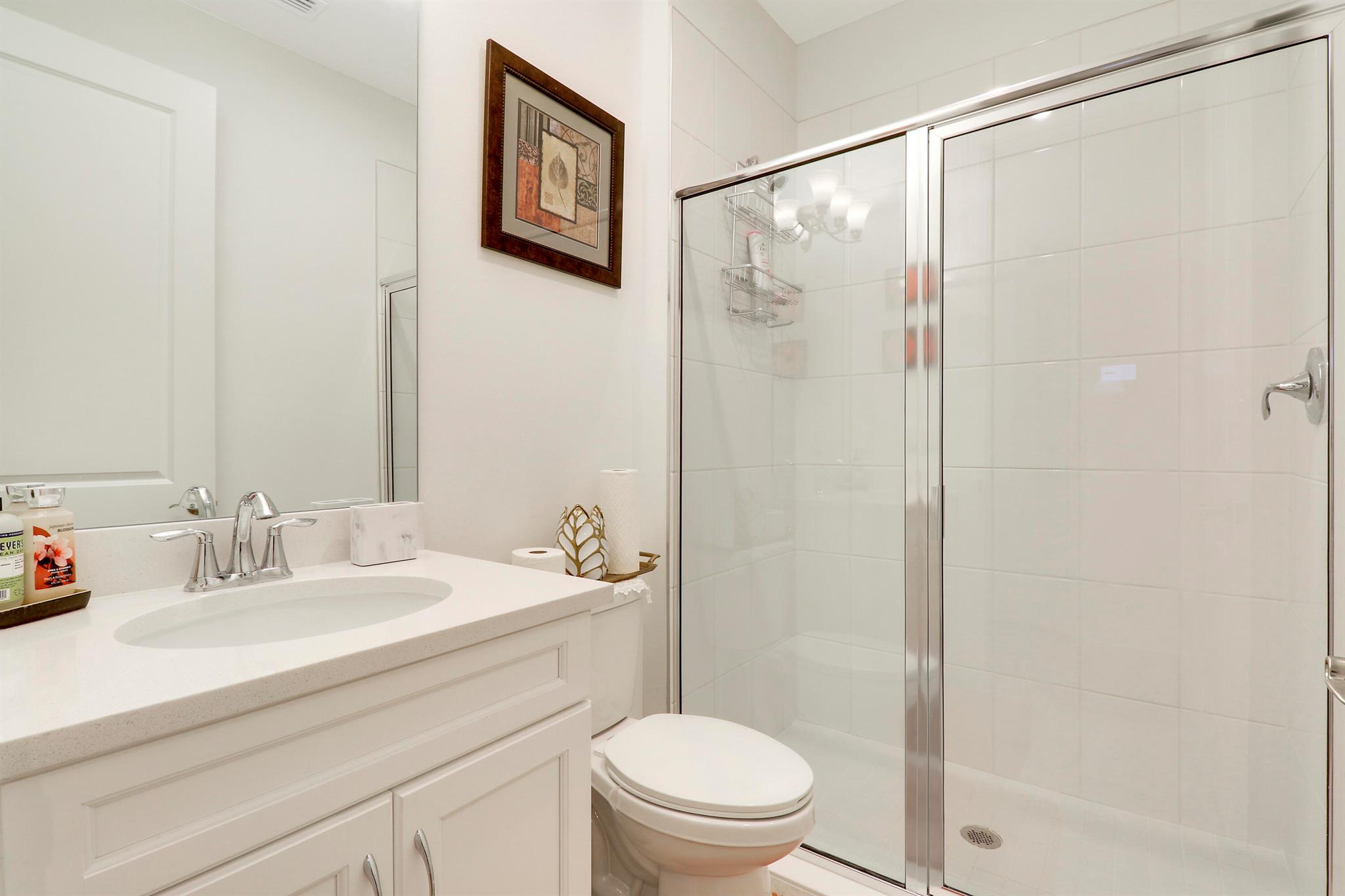 27051 SW Viterbo Way