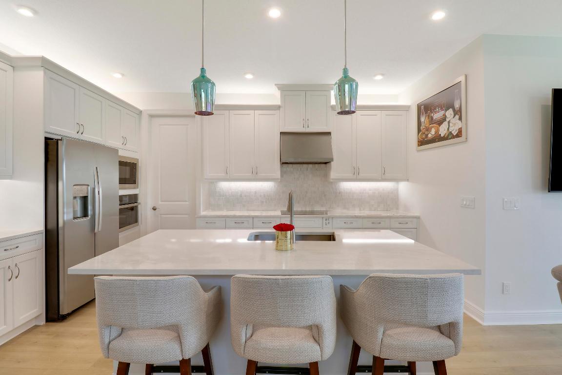 27051 SW Viterbo Way