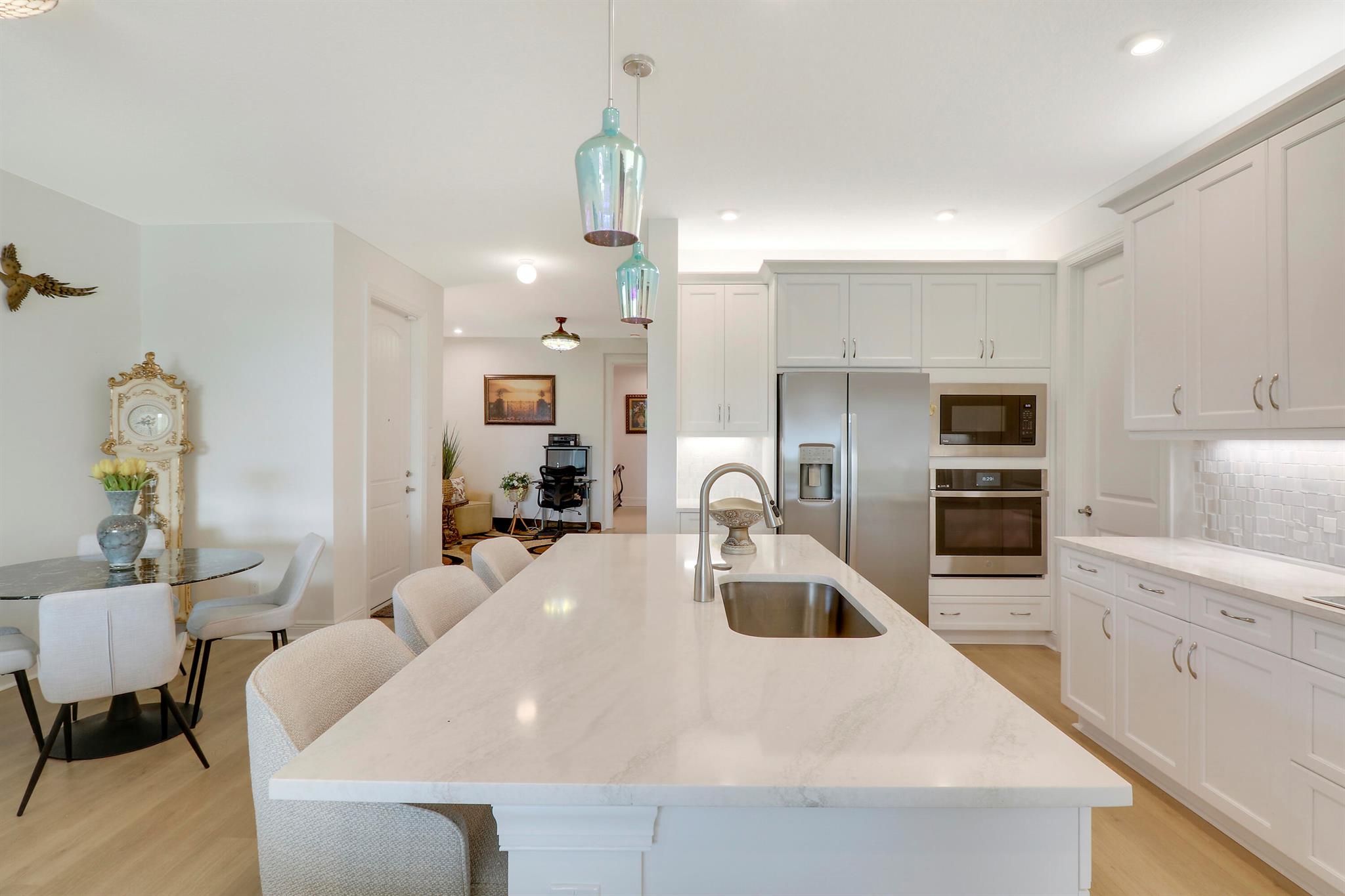 27051 SW Viterbo Way