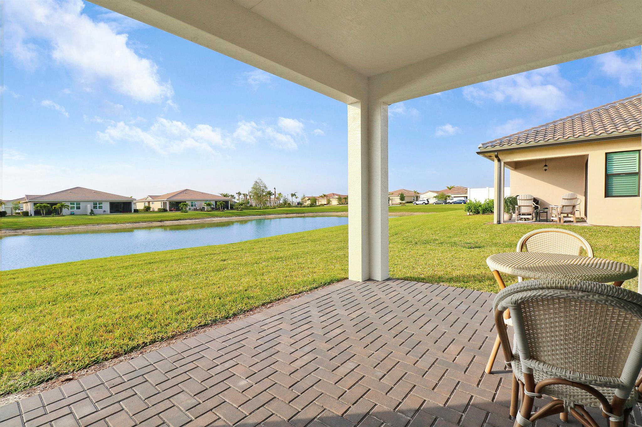 27051 SW Viterbo Way
