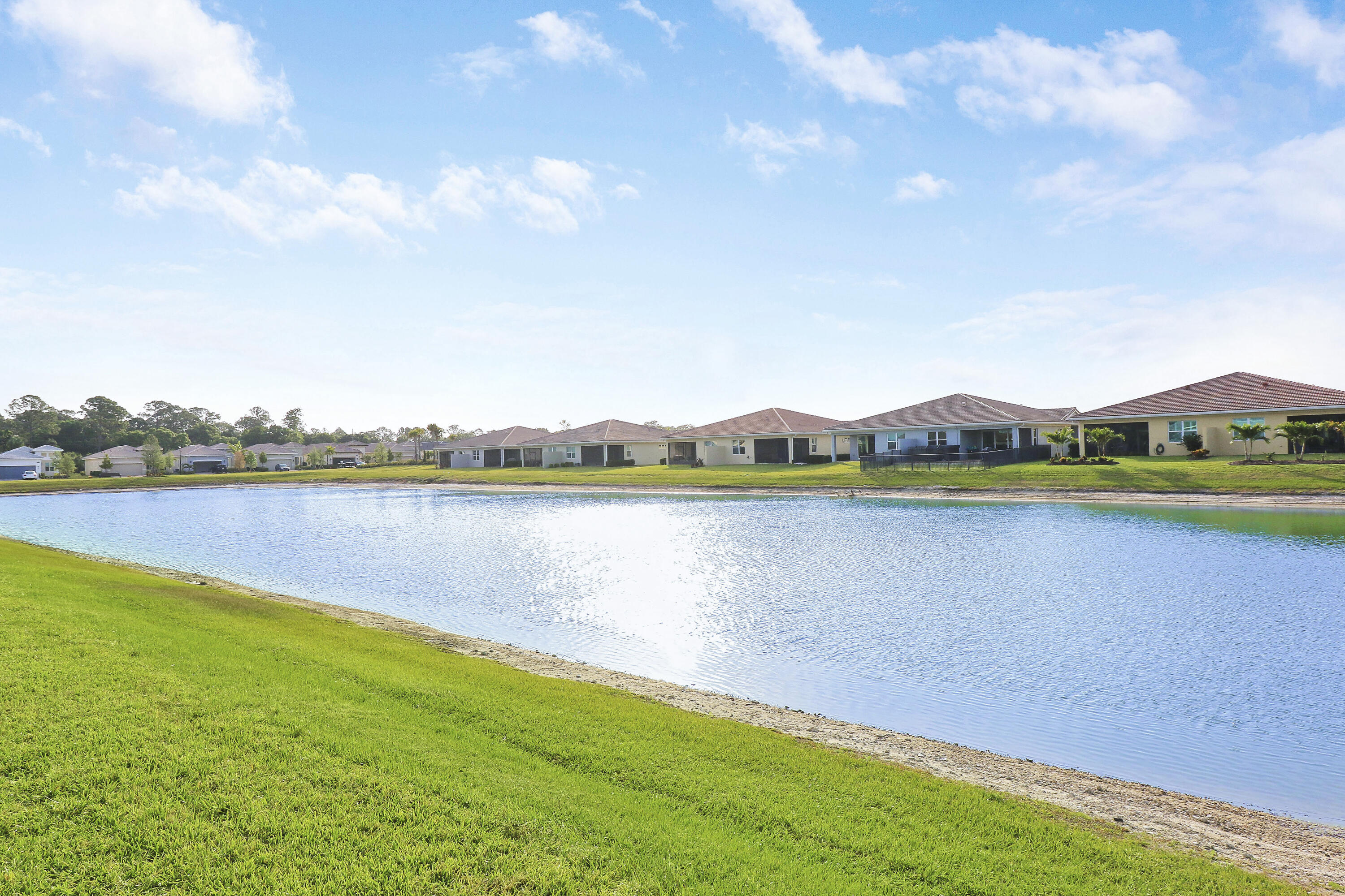 27051 SW Viterbo Way