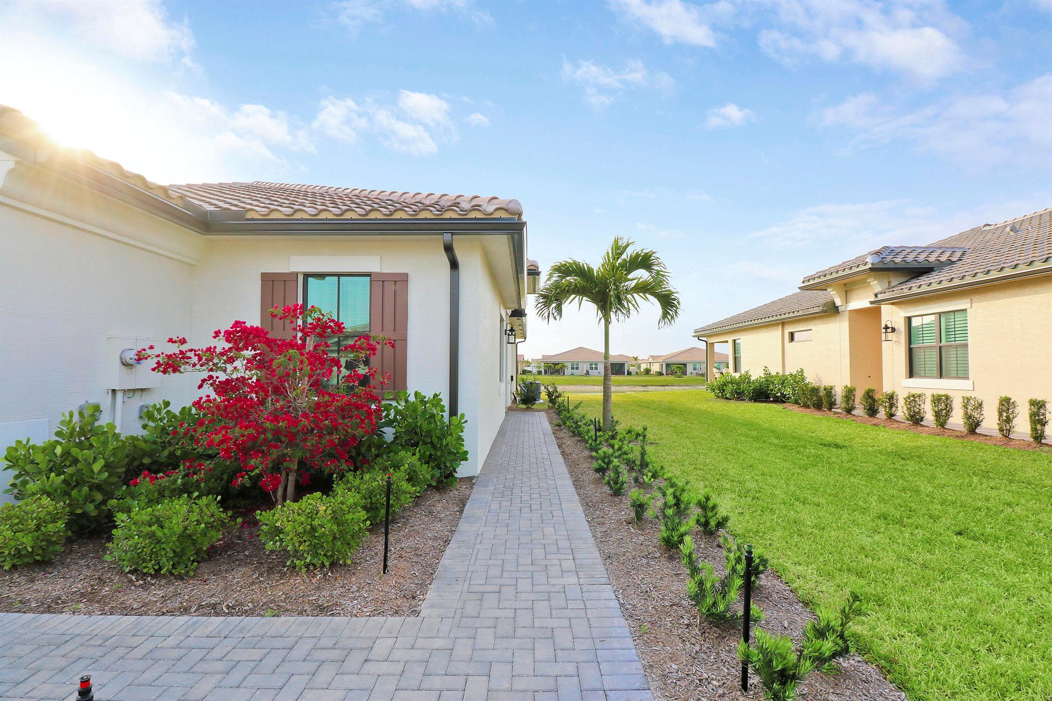 27051 SW Viterbo Way
