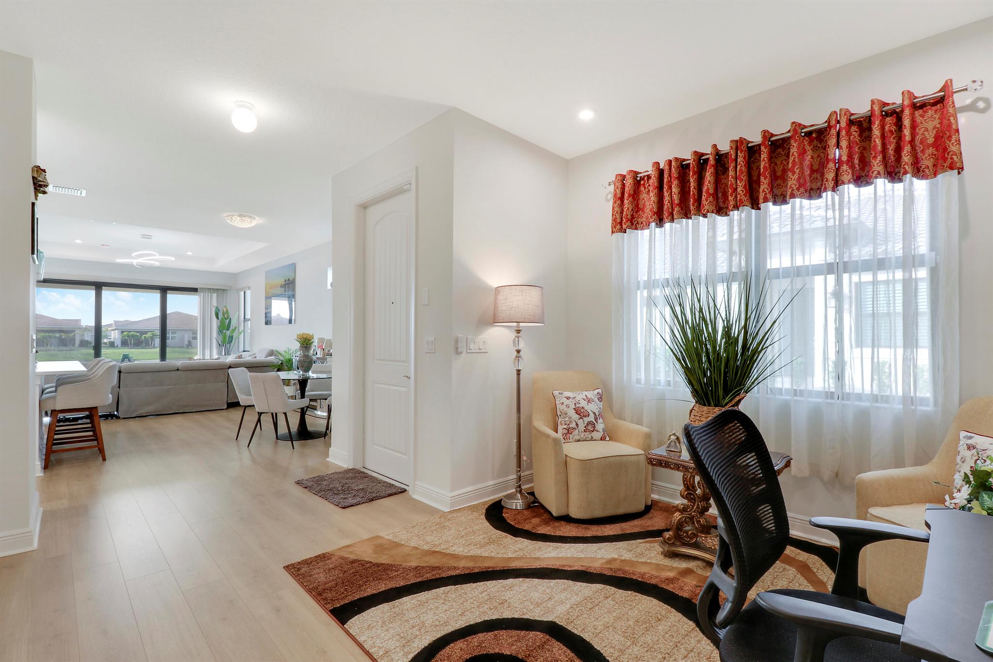 27051 SW Viterbo Way