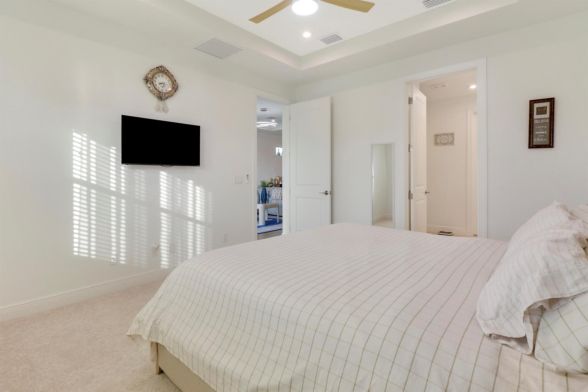 27051 SW Viterbo Way