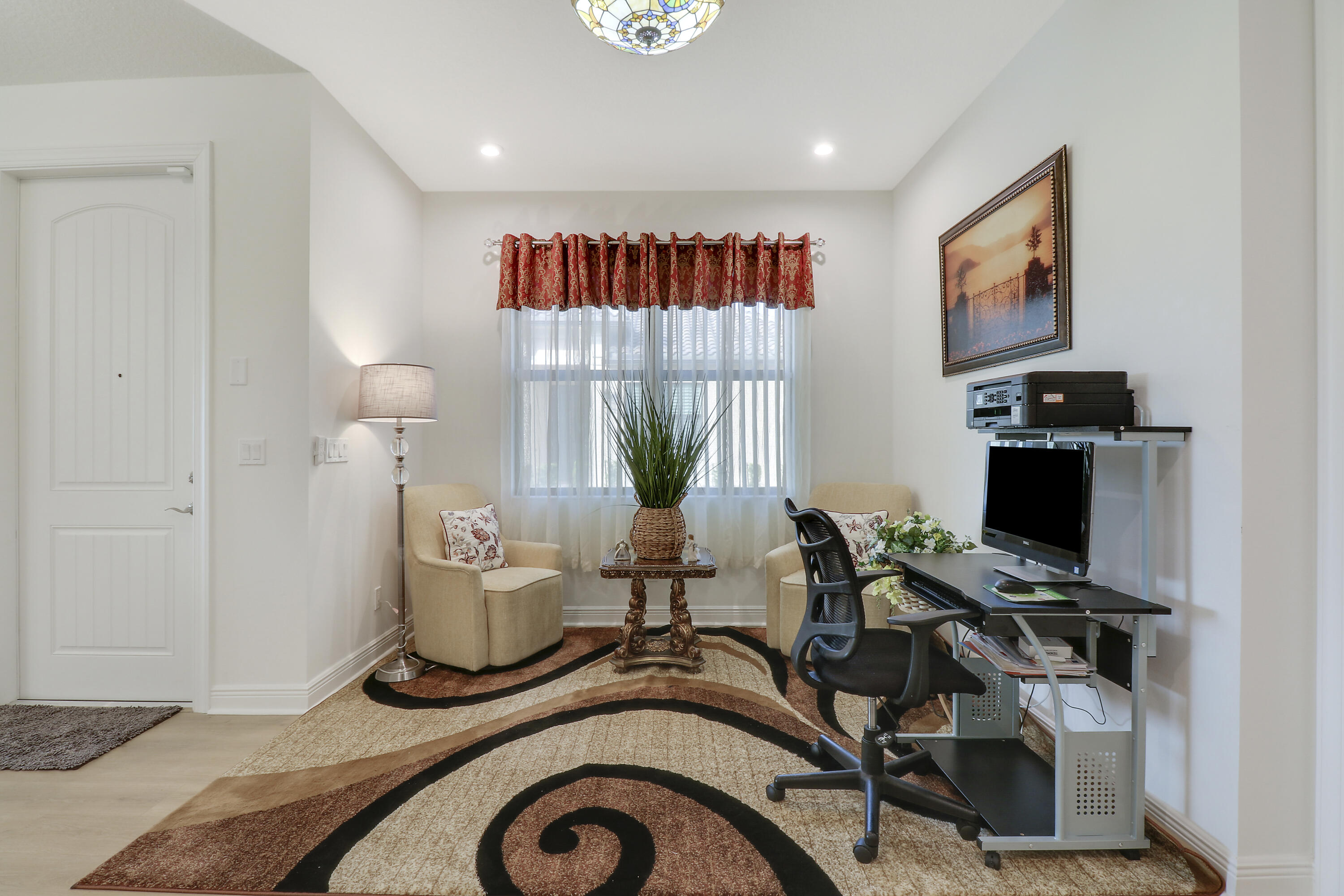 27051 SW Viterbo Way