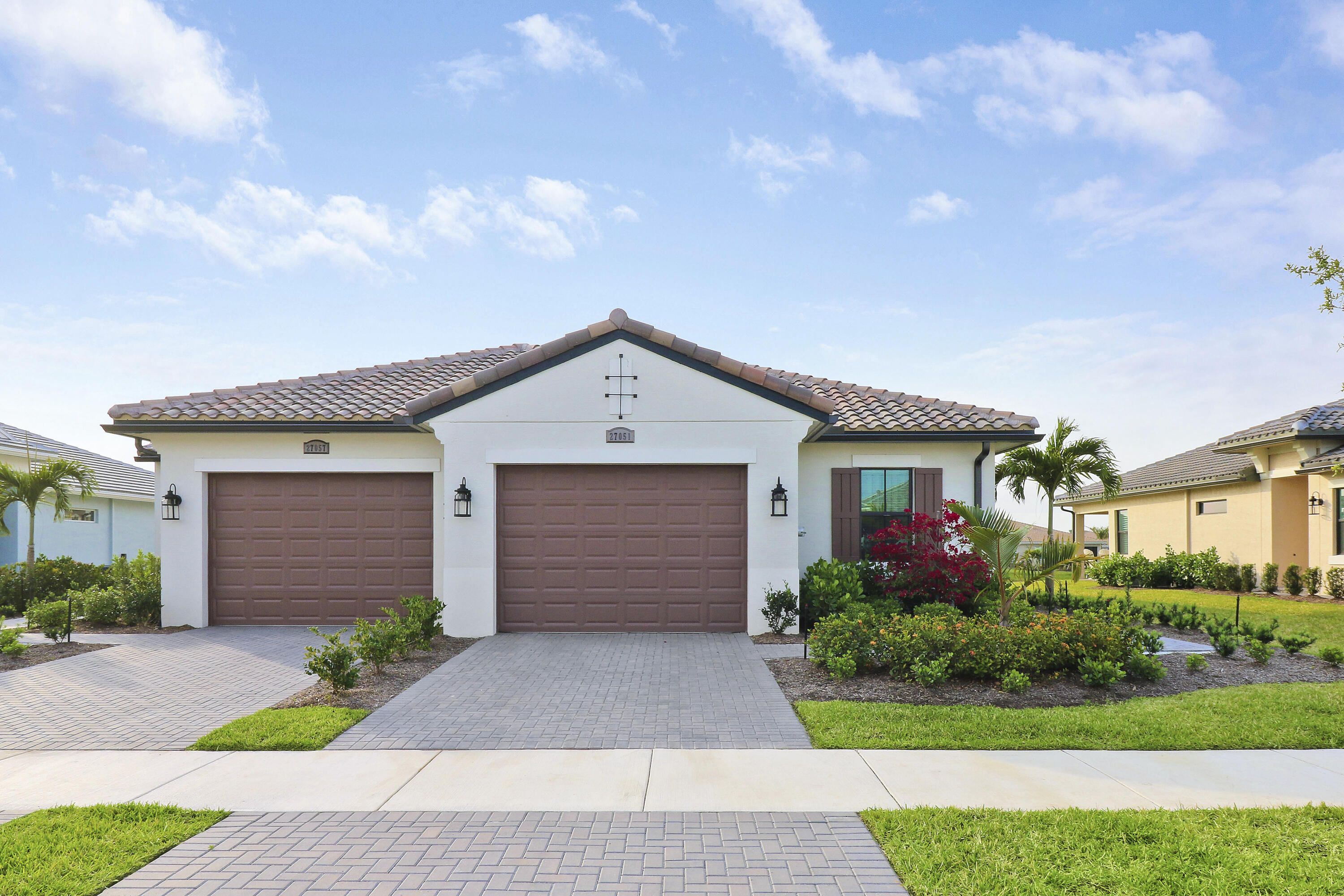 27051 SW Viterbo Way