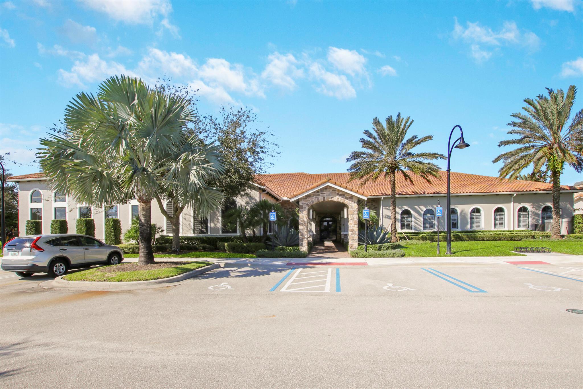 27051 SW Viterbo Way