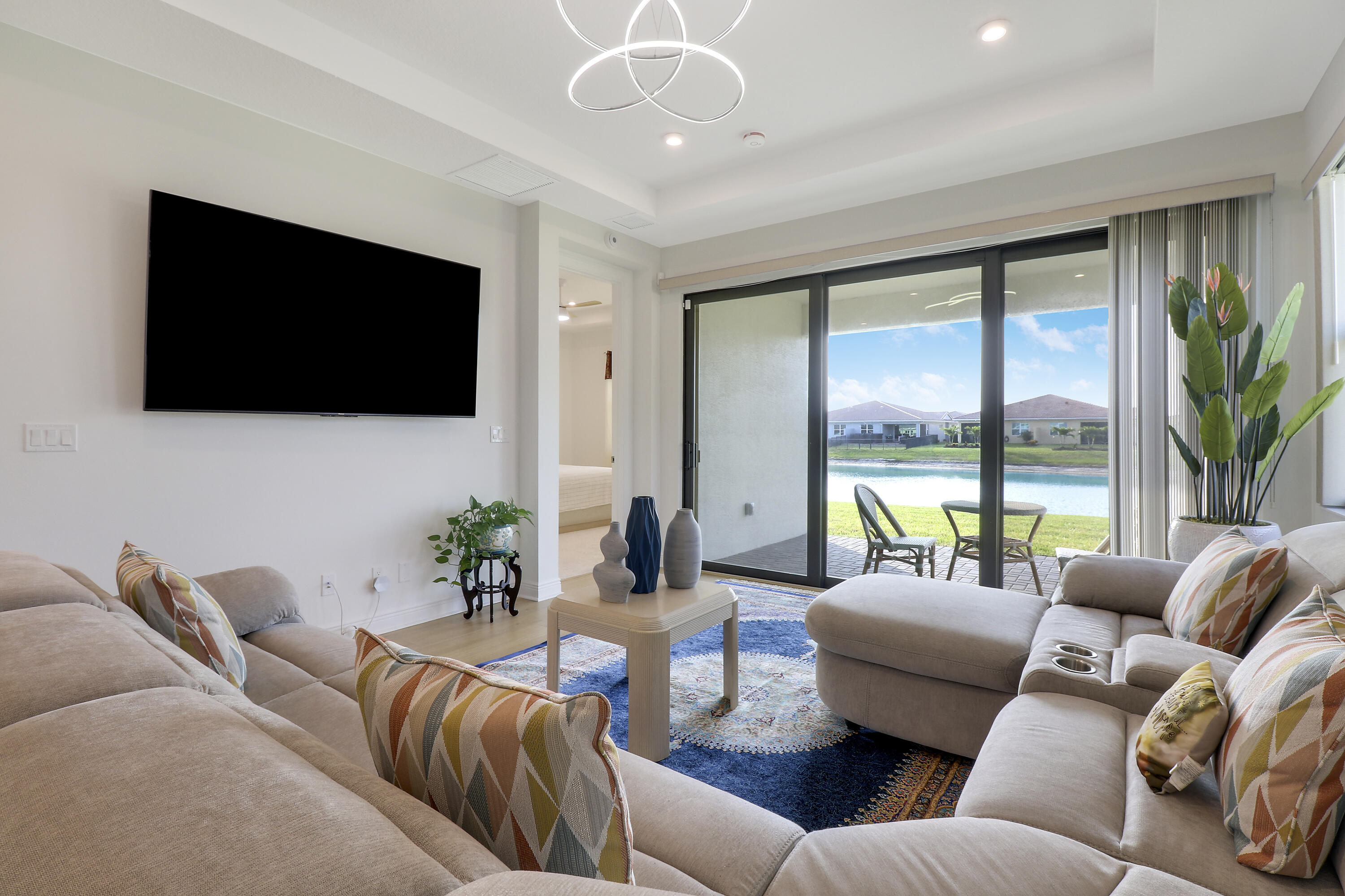 27051 SW Viterbo Way