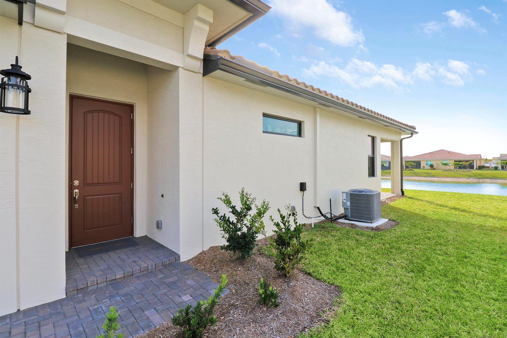 27051 SW Viterbo Way